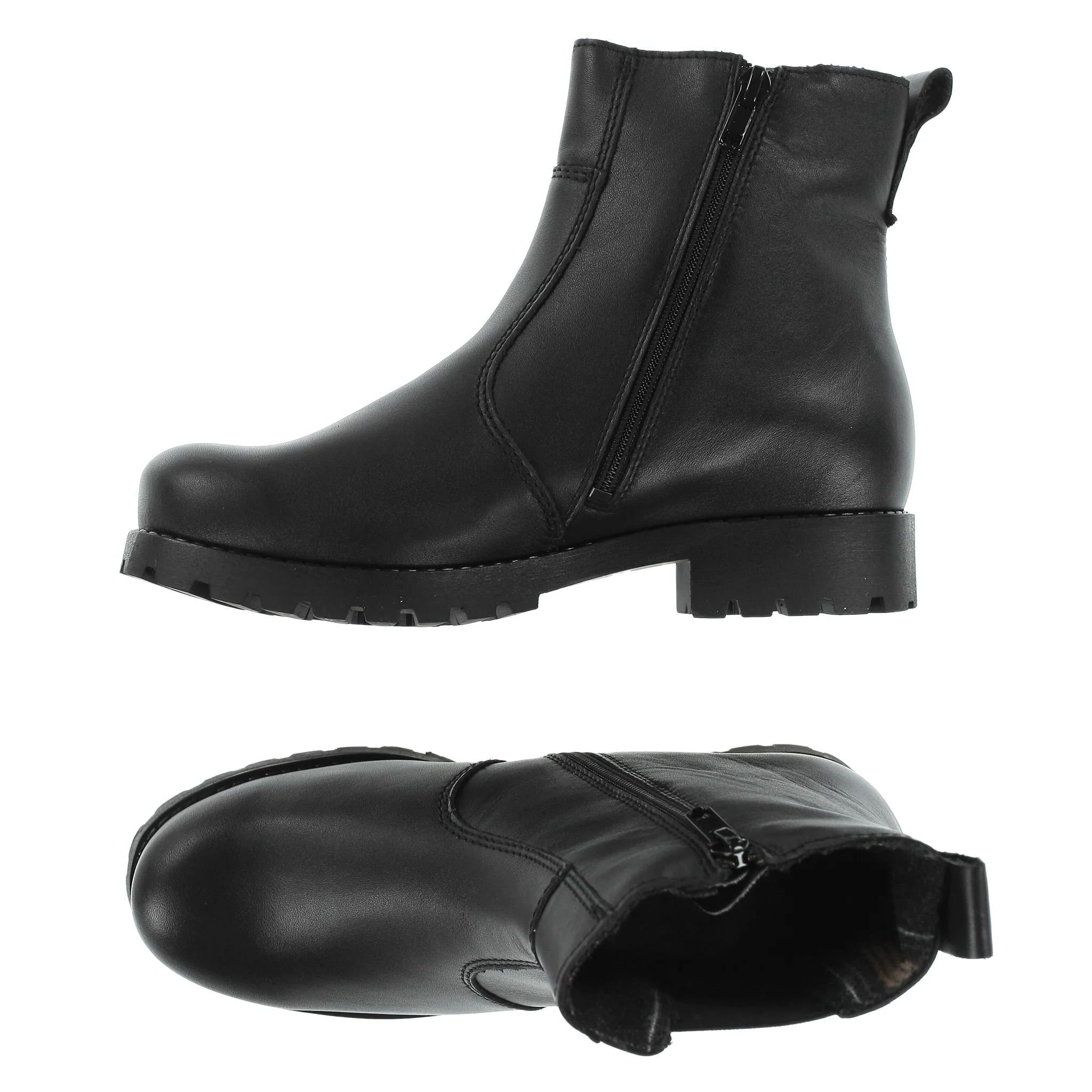 AAVA Naisten GORE-TEX® nilkkurit - Image 5