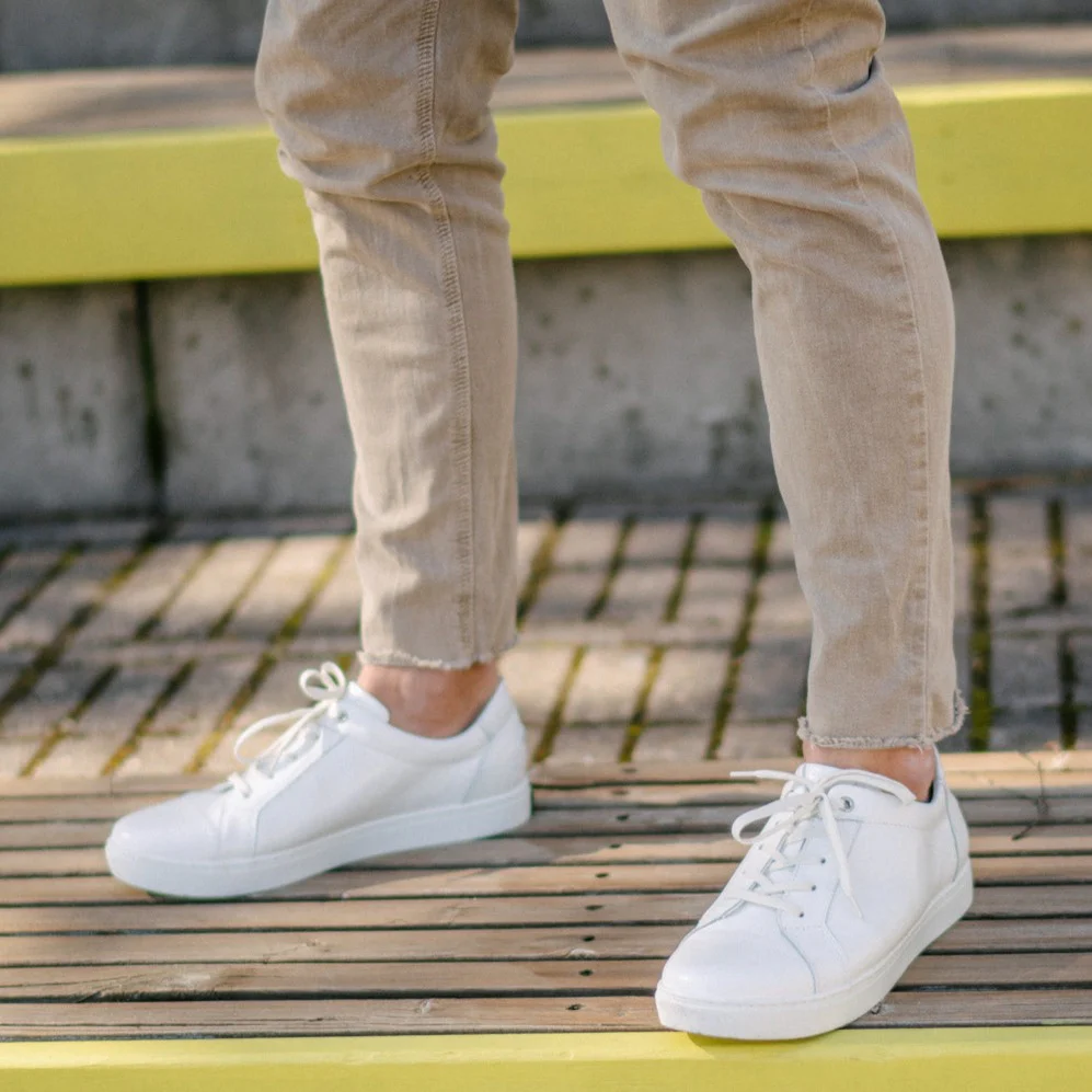 AHO tennarit - Image 3