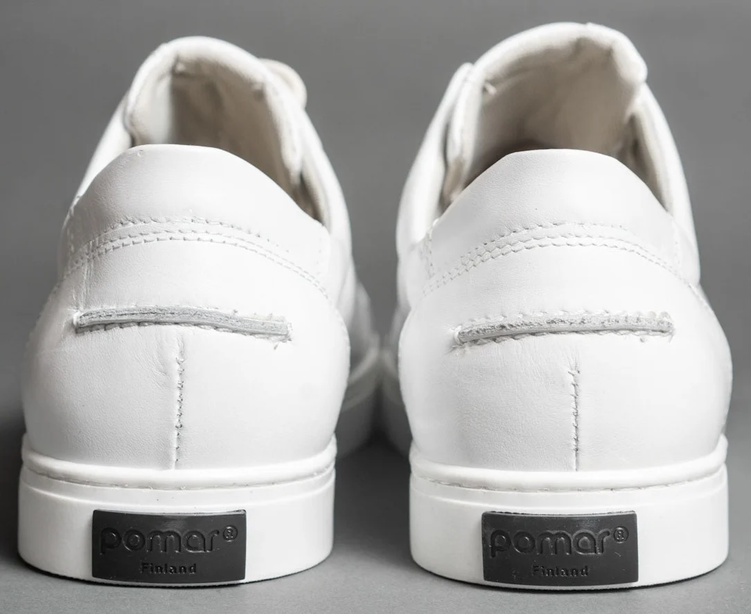 AHO tennarit - Image 5