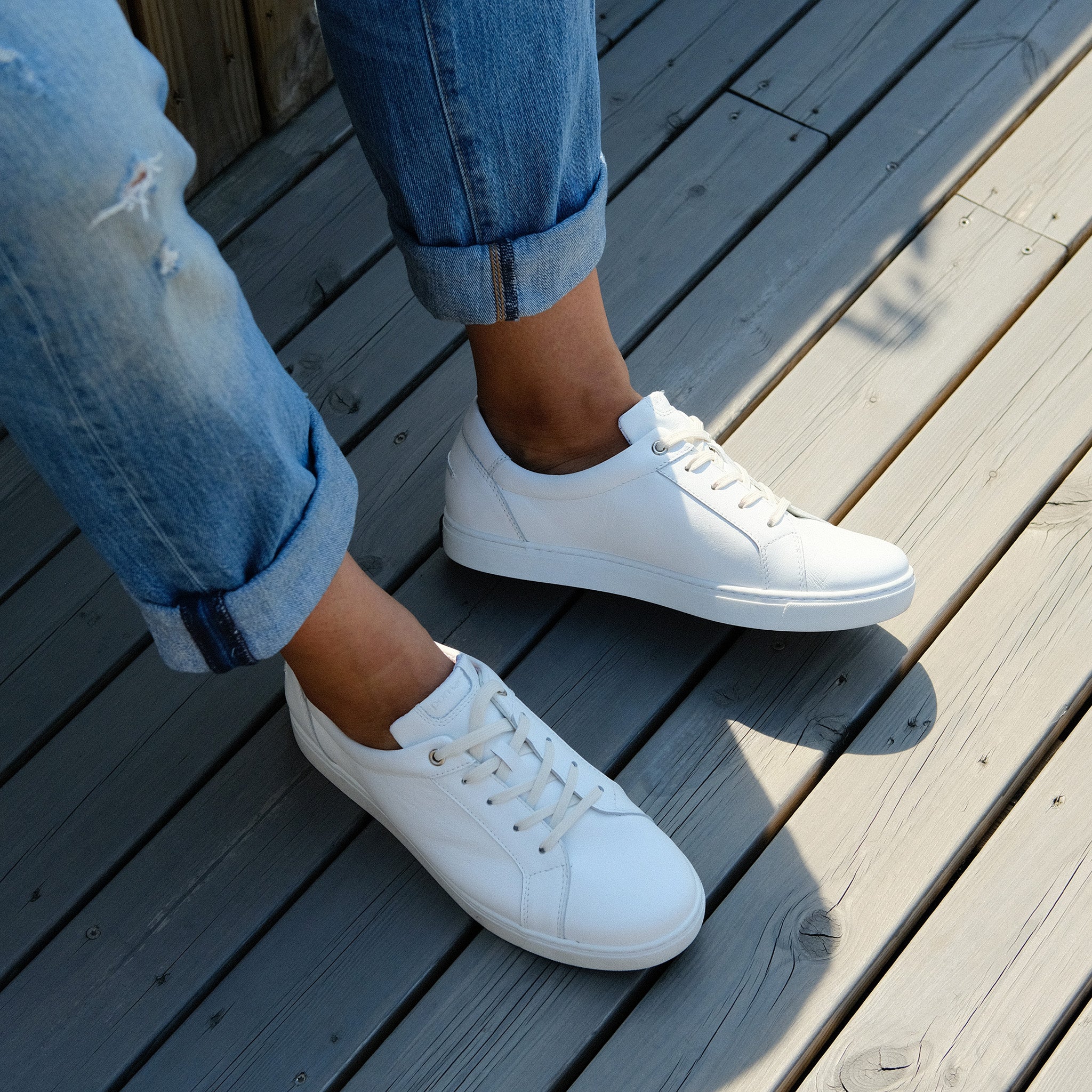 AHO tennarit - Image 6