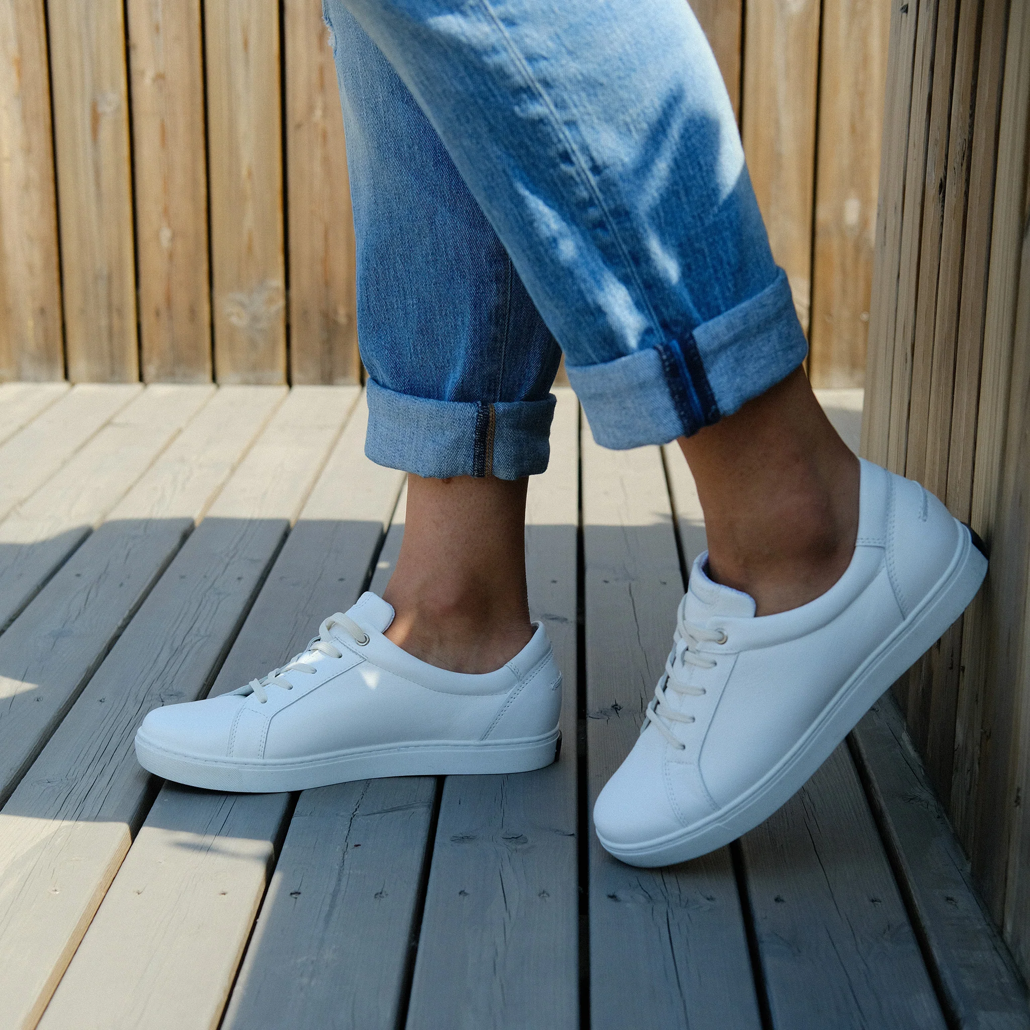 AHO tennarit - Image 7