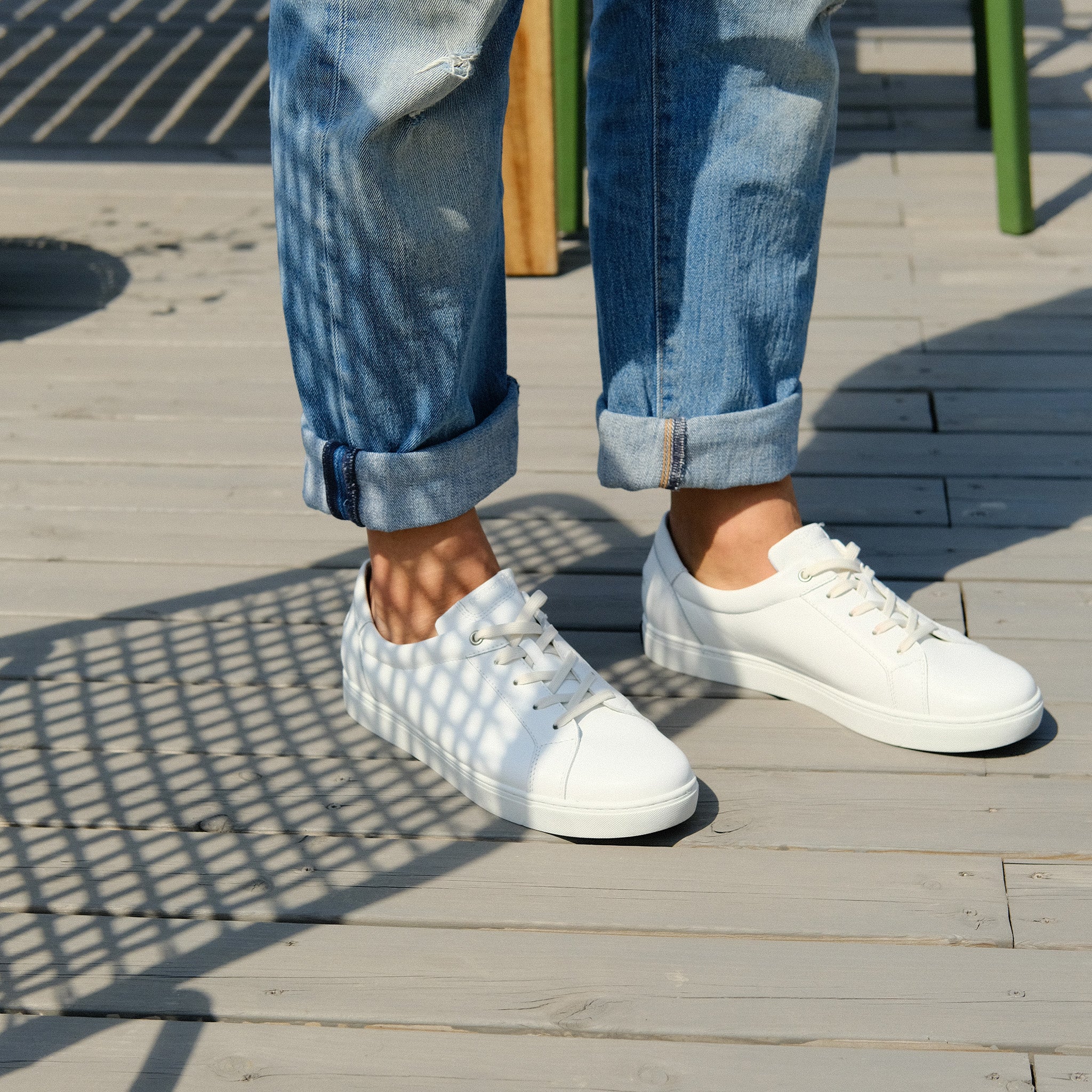 AHO tennarit - Image 8