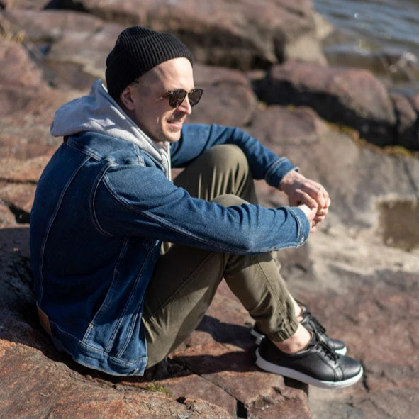 AHO tennarit - Image 5