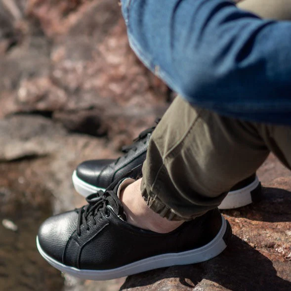 AHO tennarit - Image 7