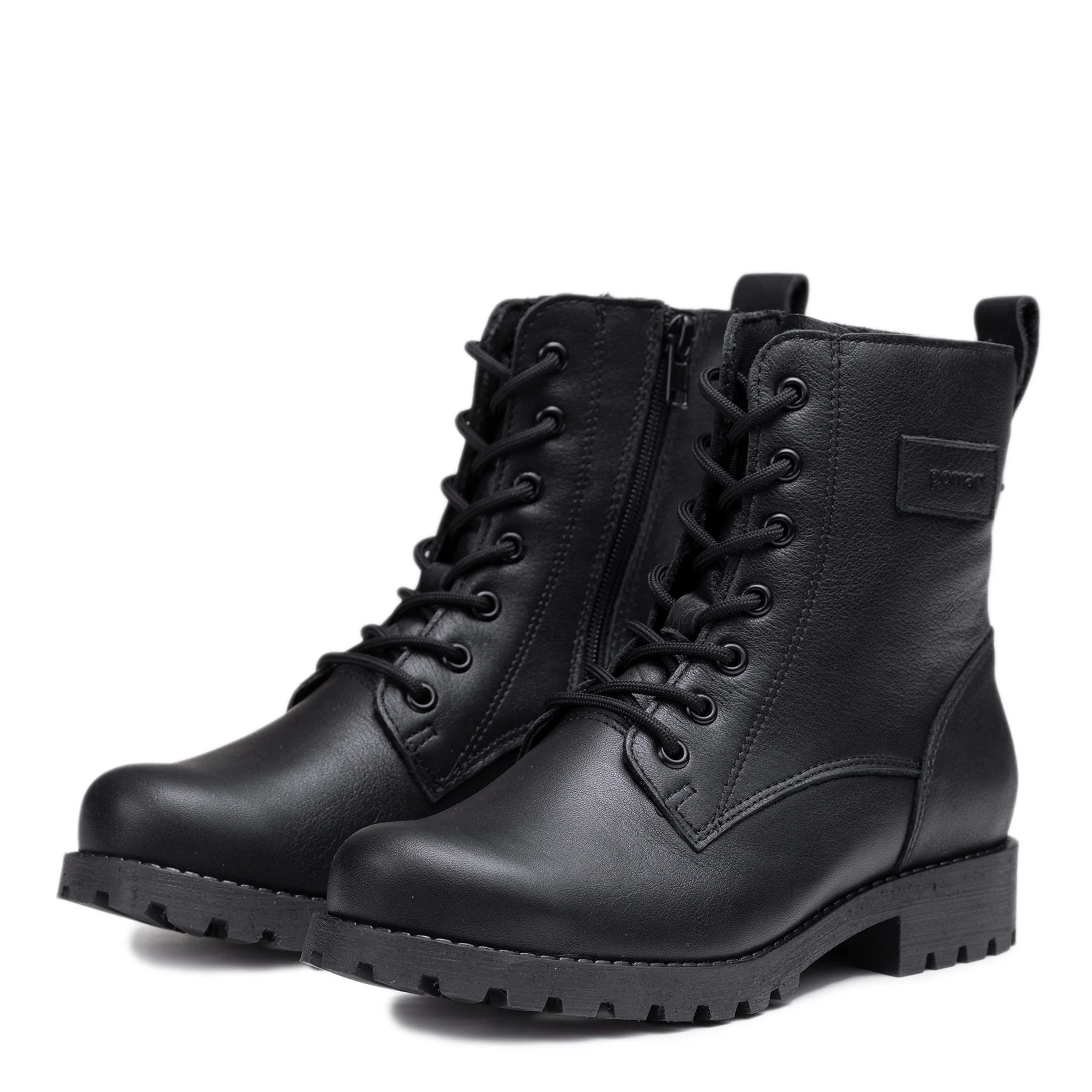 KARA kevätmaiharit - Image 3