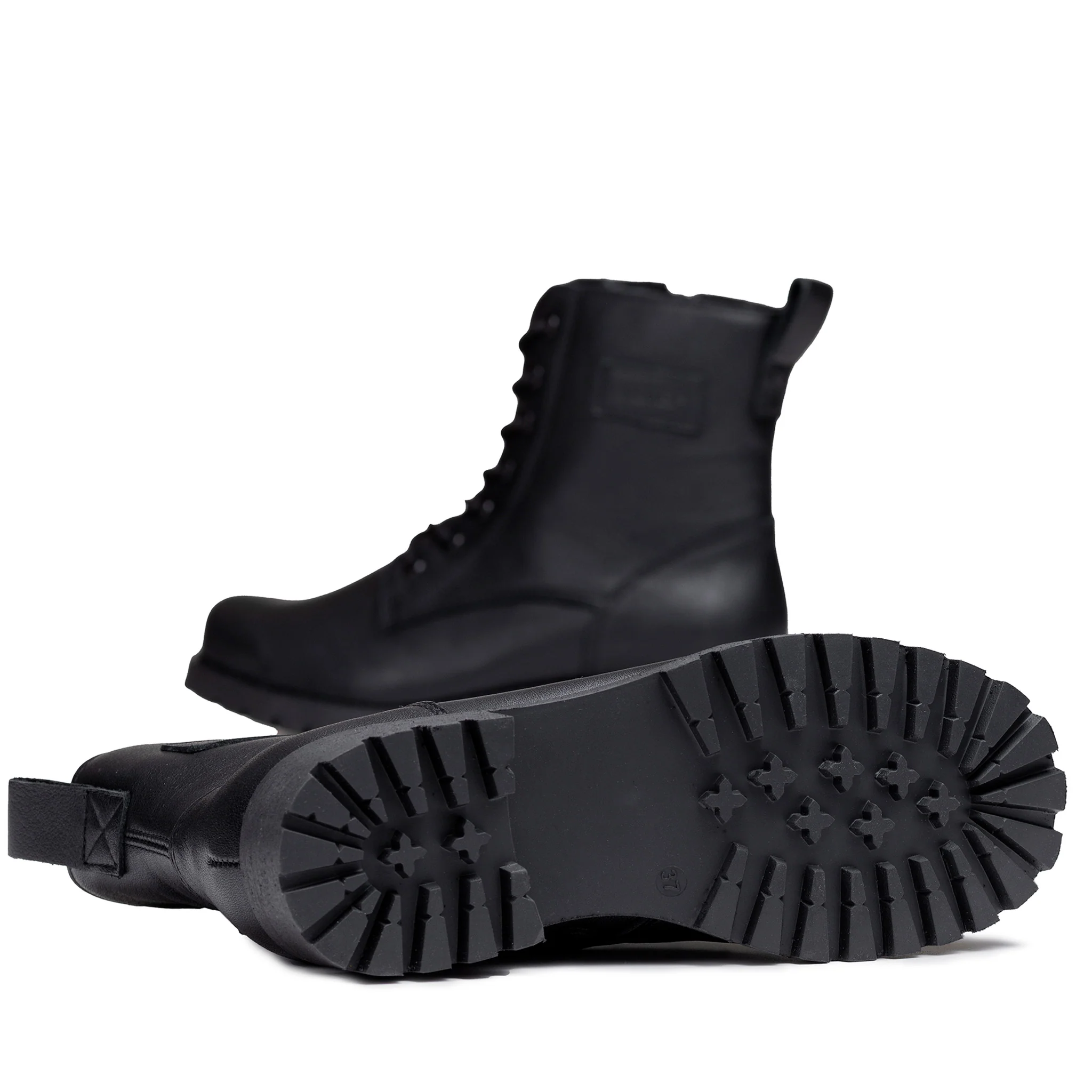 KARA kevätmaiharit - Image 5