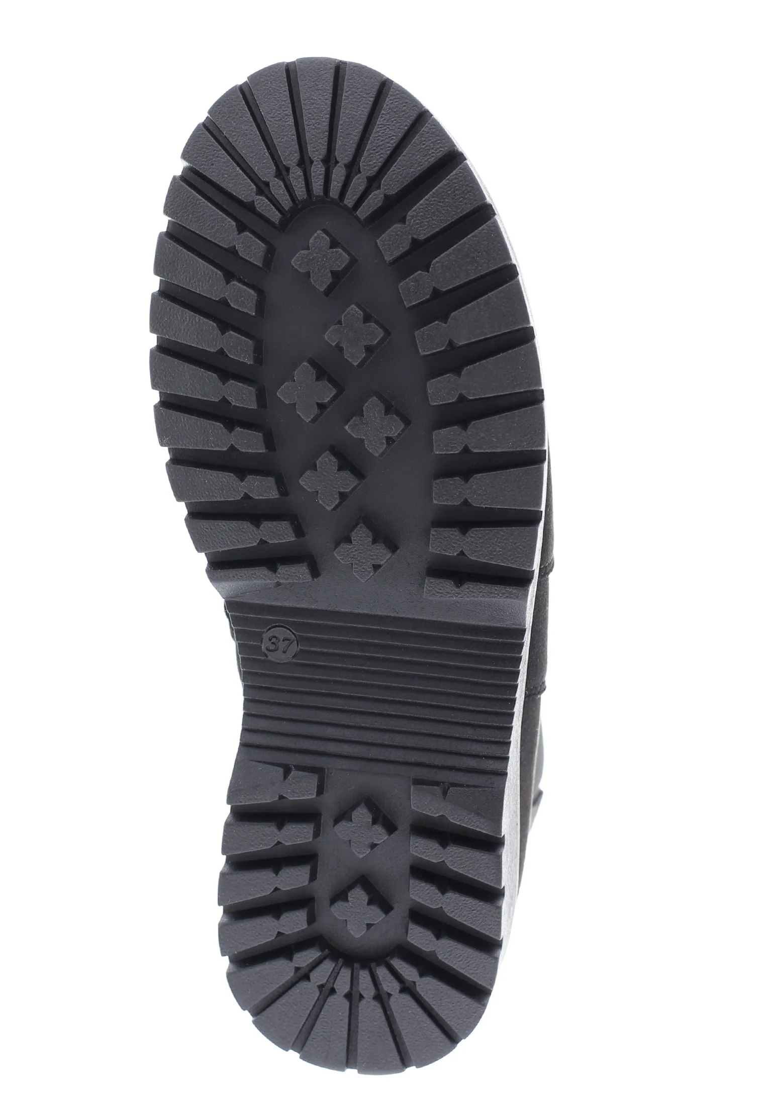 KATAJA Naisten vegaaniset GORE-TEX® Chelsea nilkkurit - Image 7