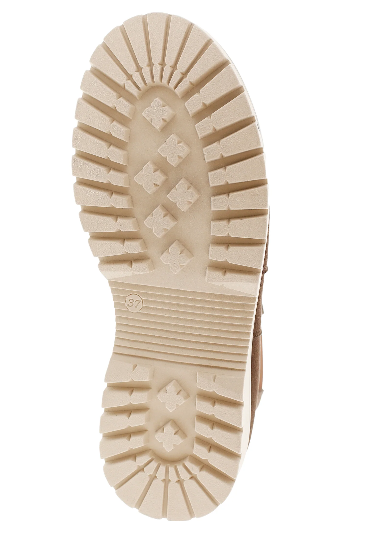 KATAJA Naisten vegaaniset GORE-TEX® Chelsea nilkkurit - Image 5