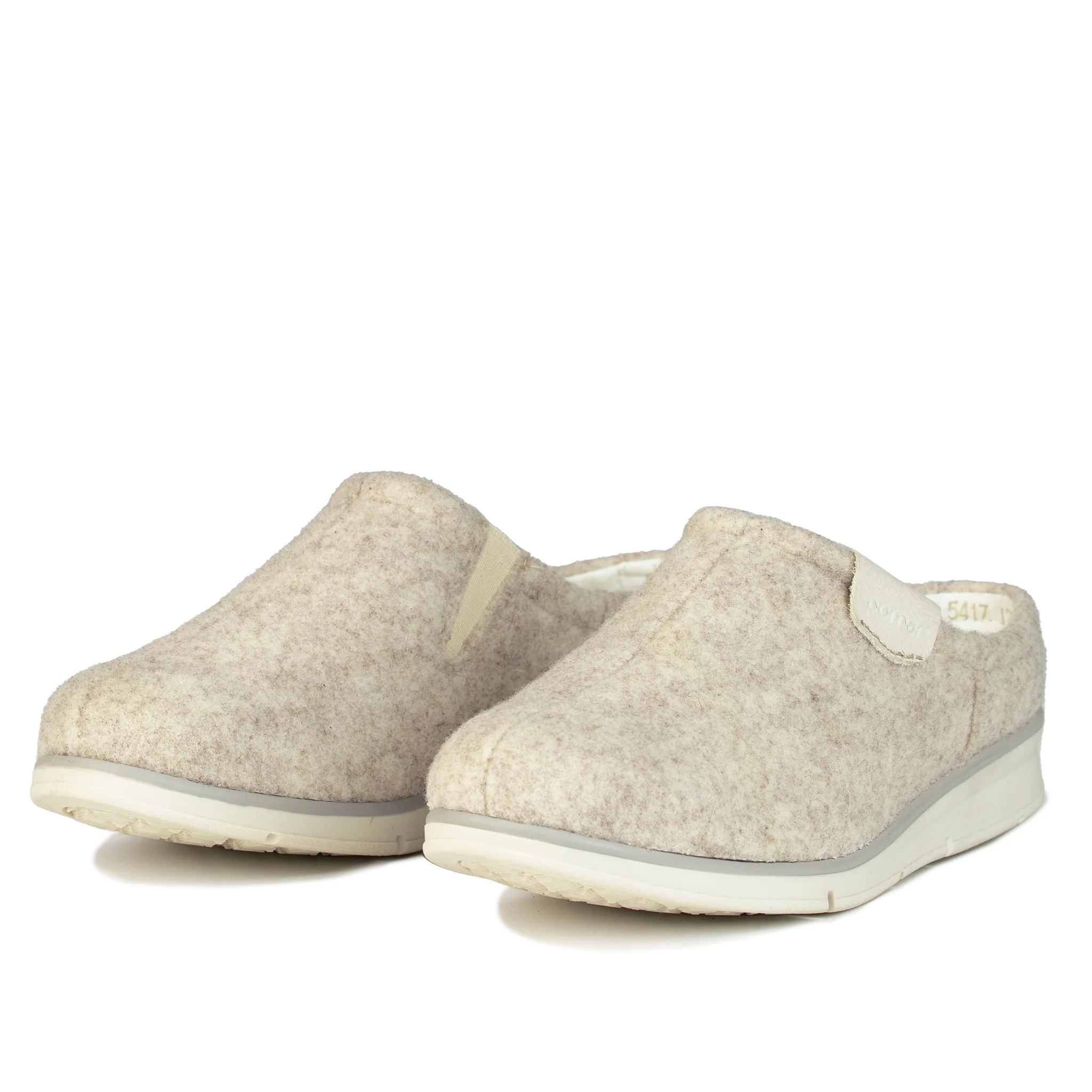 KIVI huopatossut - Image 7