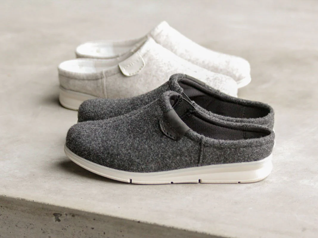 KIVI huopatossut - Image 9