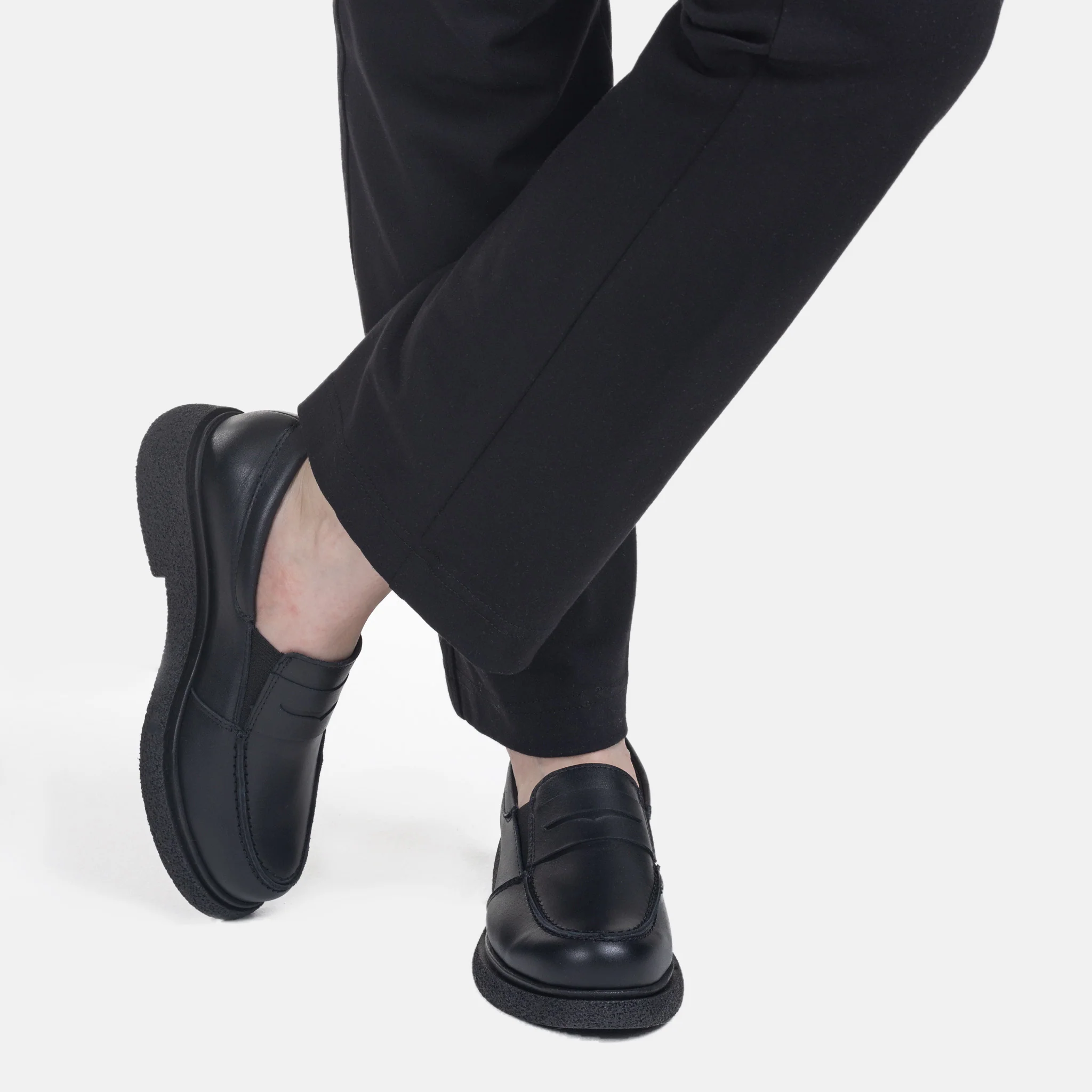 KREPPI loaferit - Image 3