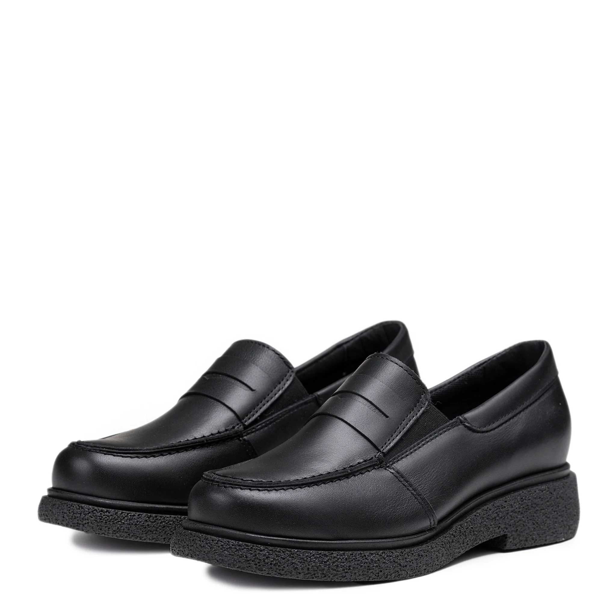 KREPPI loaferit - Image 4
