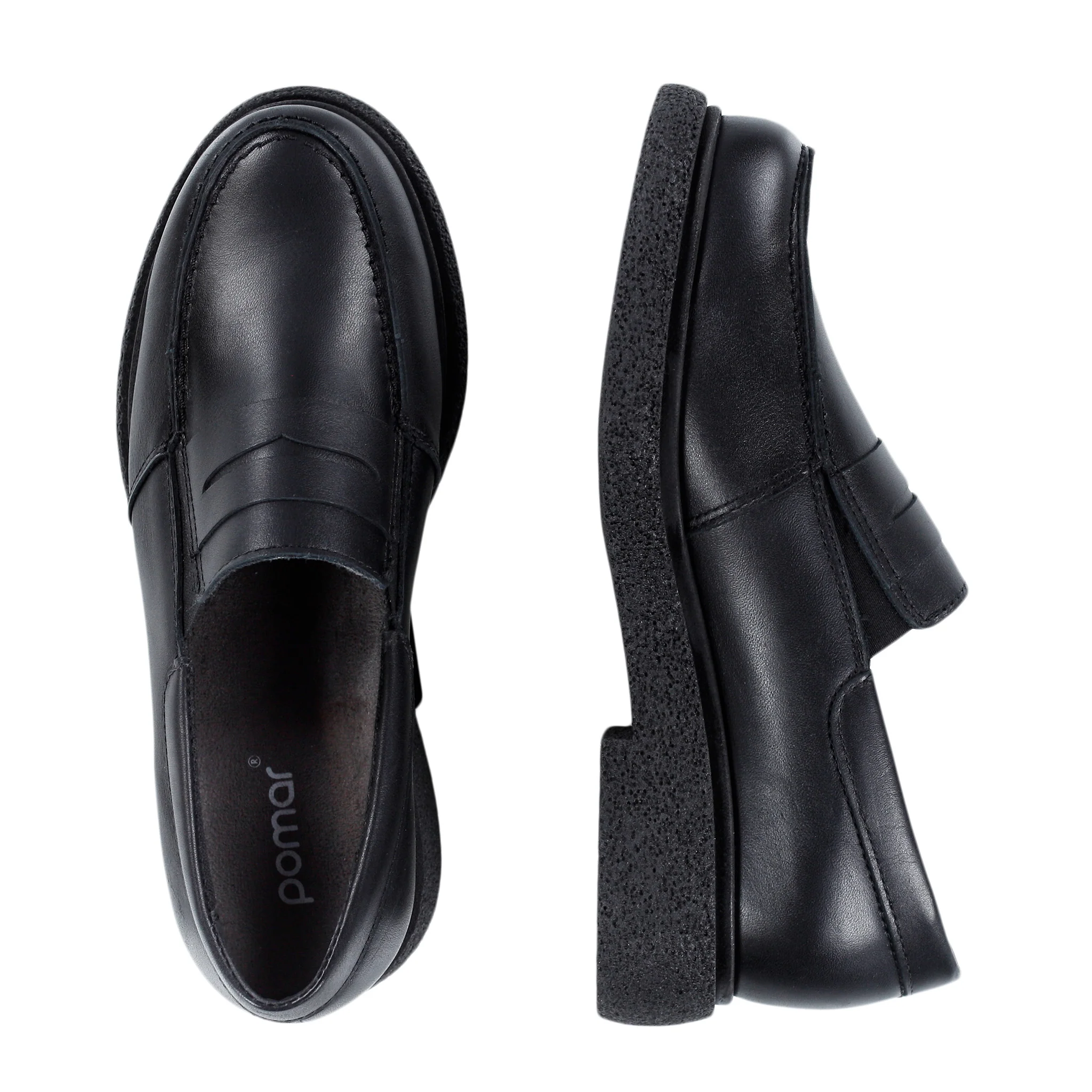 KREPPI loaferit - Image 5