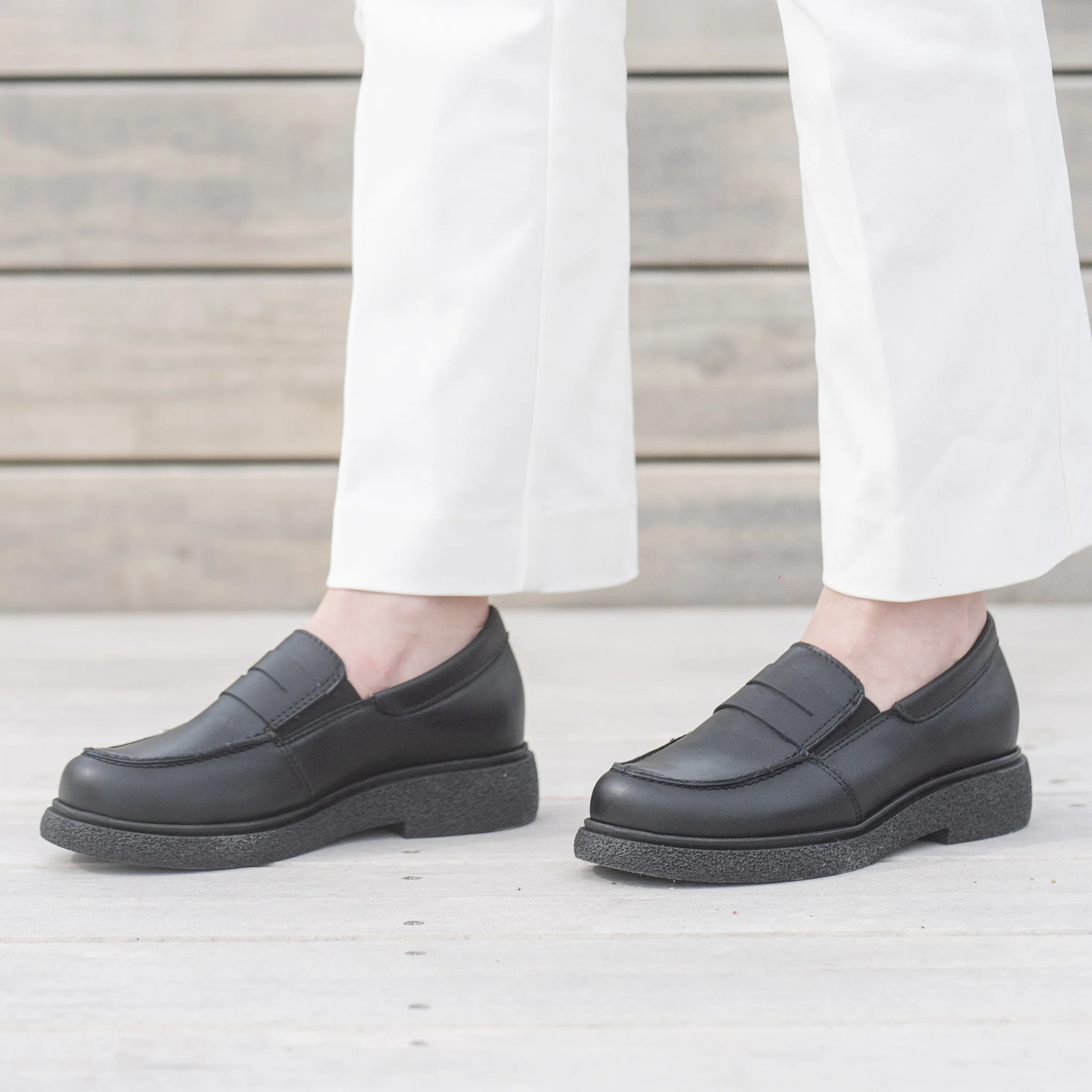 KREPPI loaferit - Image 7