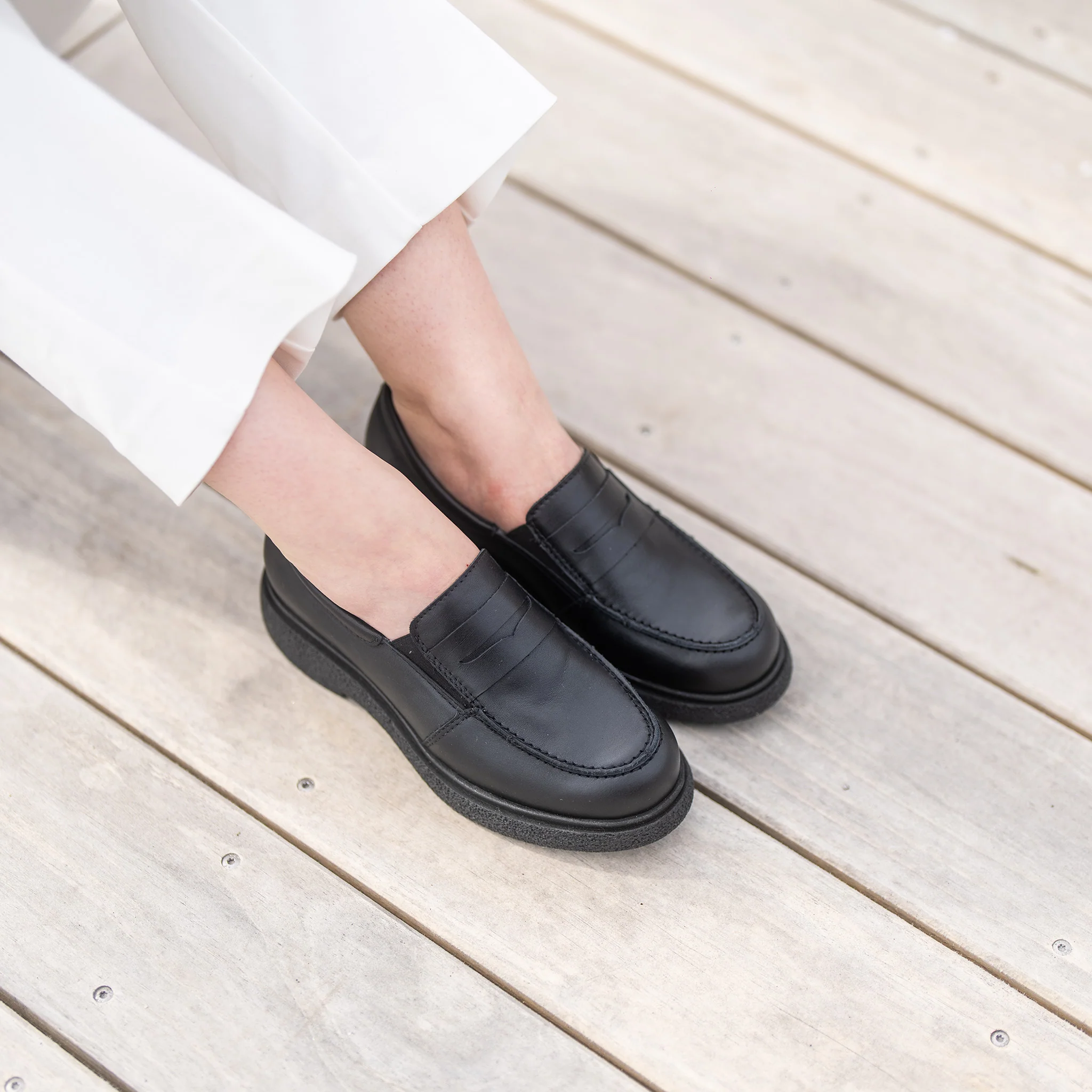 KREPPI loaferit - Image 8