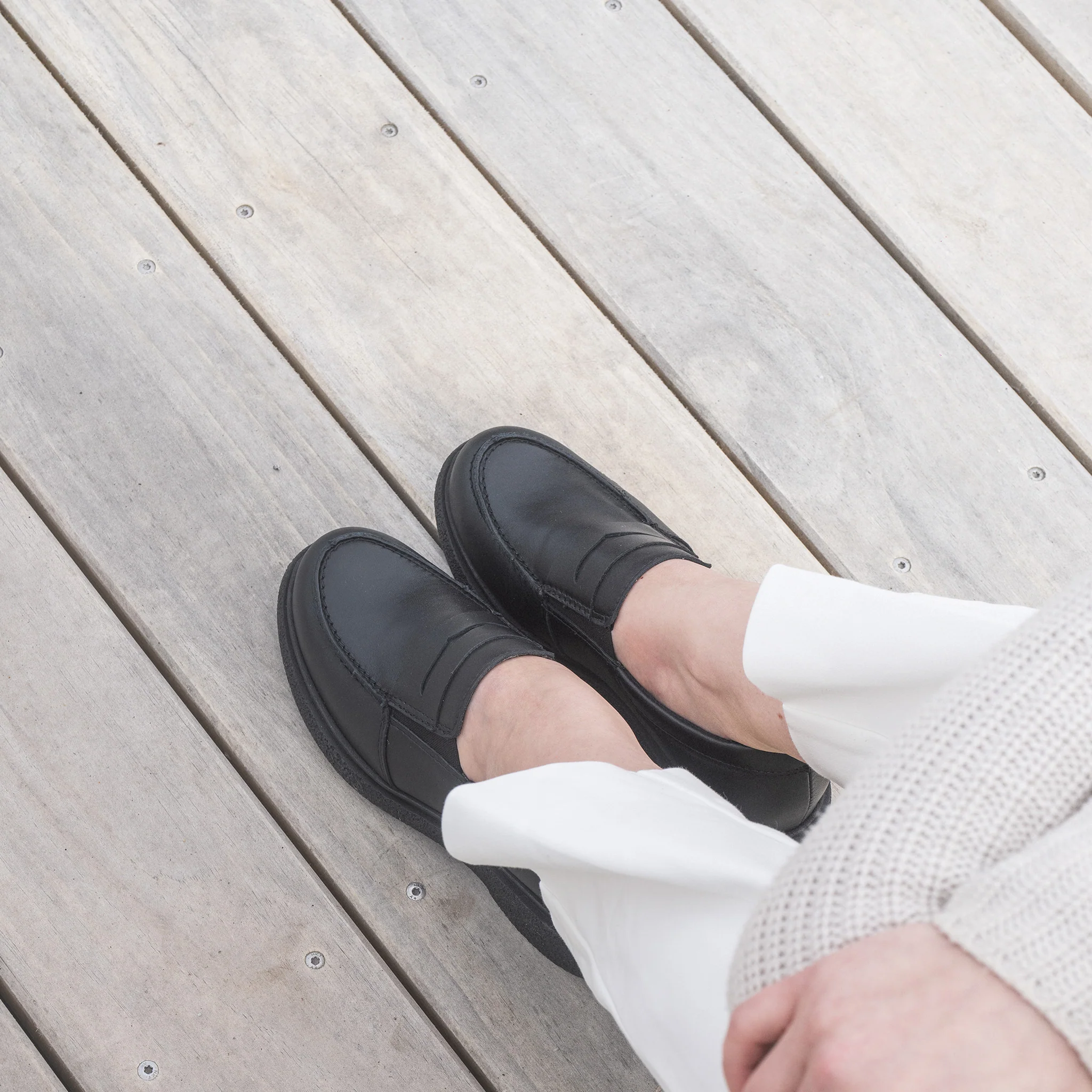 KREPPI loaferit - Image 9