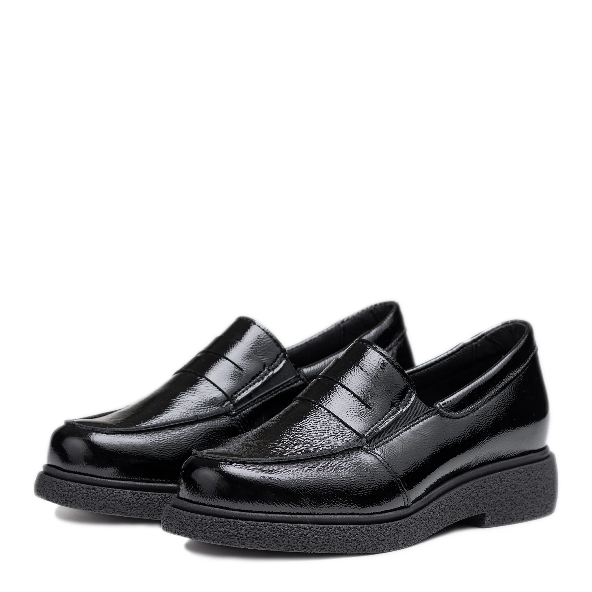 KREPPI loaferit - Image 3