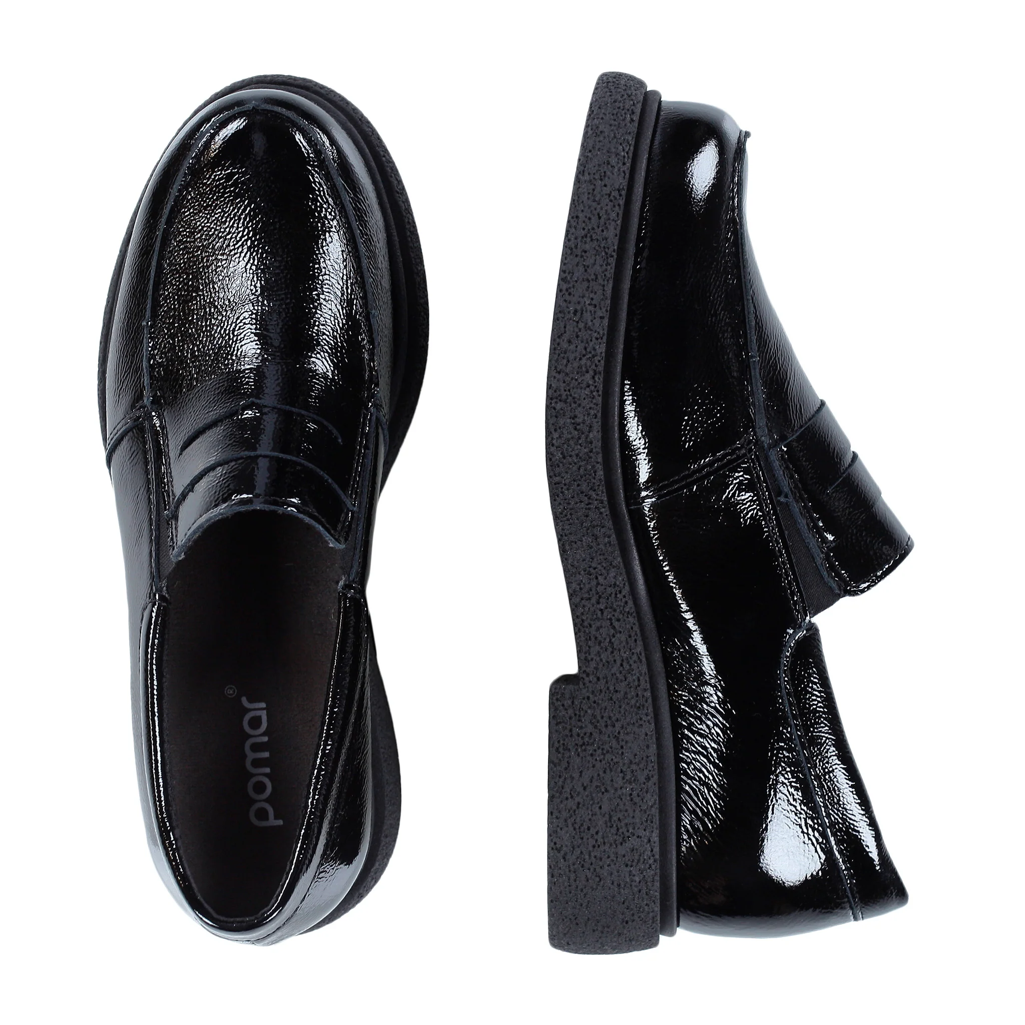 KREPPI loaferit - Image 4