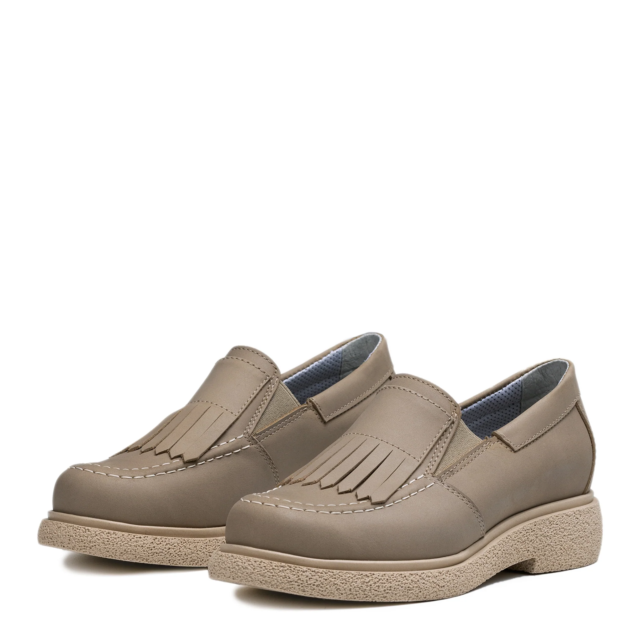 MATARA loaferit - Image 3