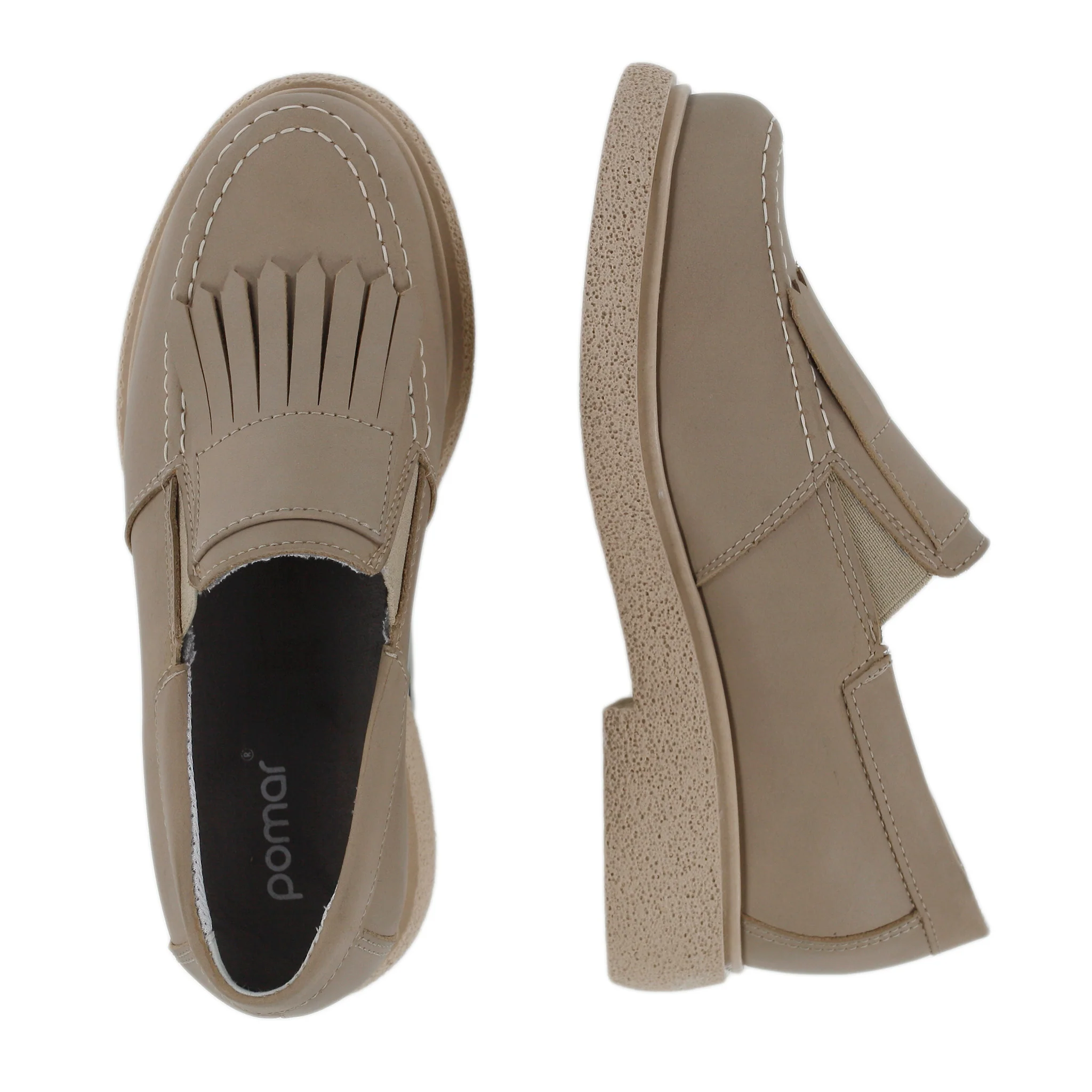 MATARA loaferit - Image 4