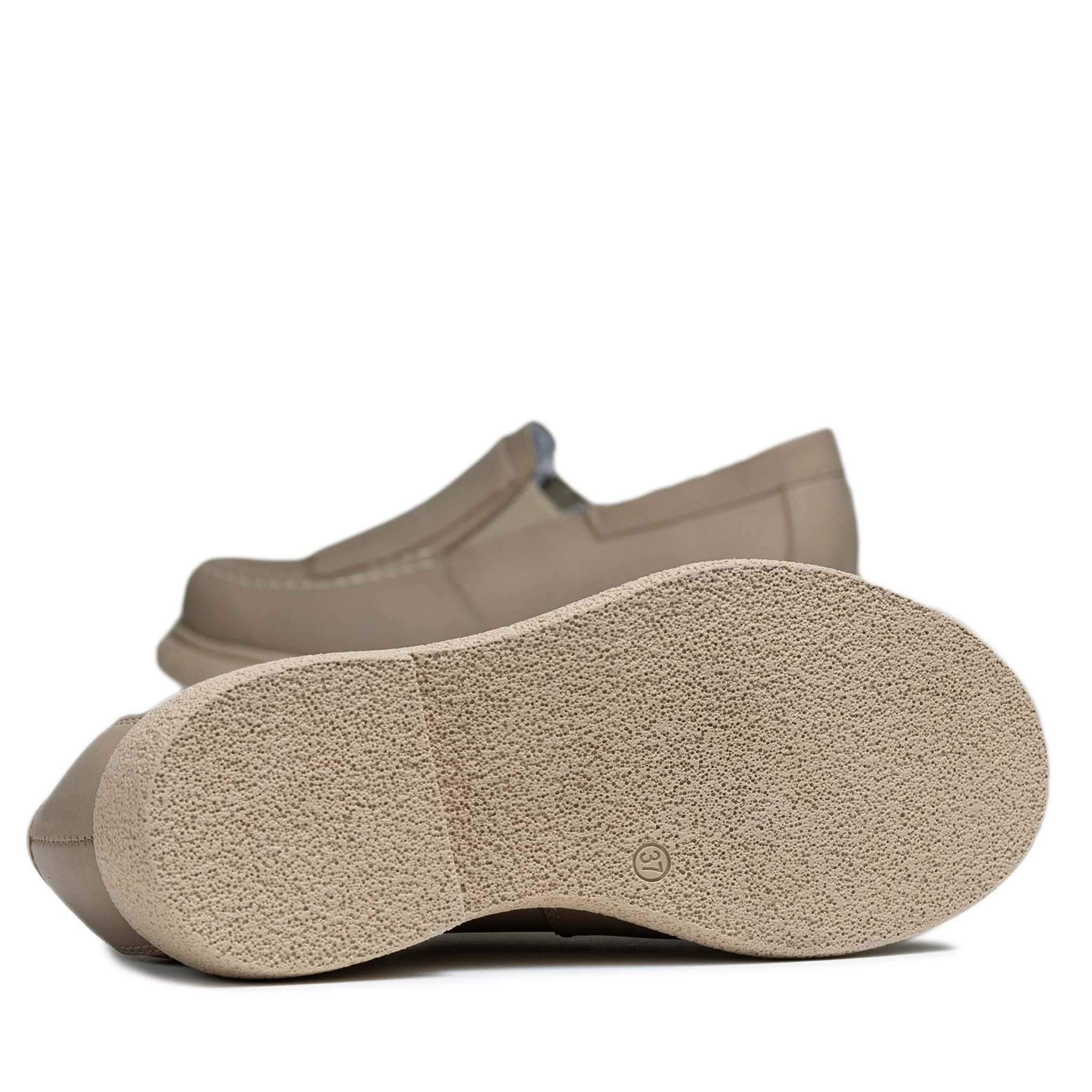 MATARA loaferit - Image 5