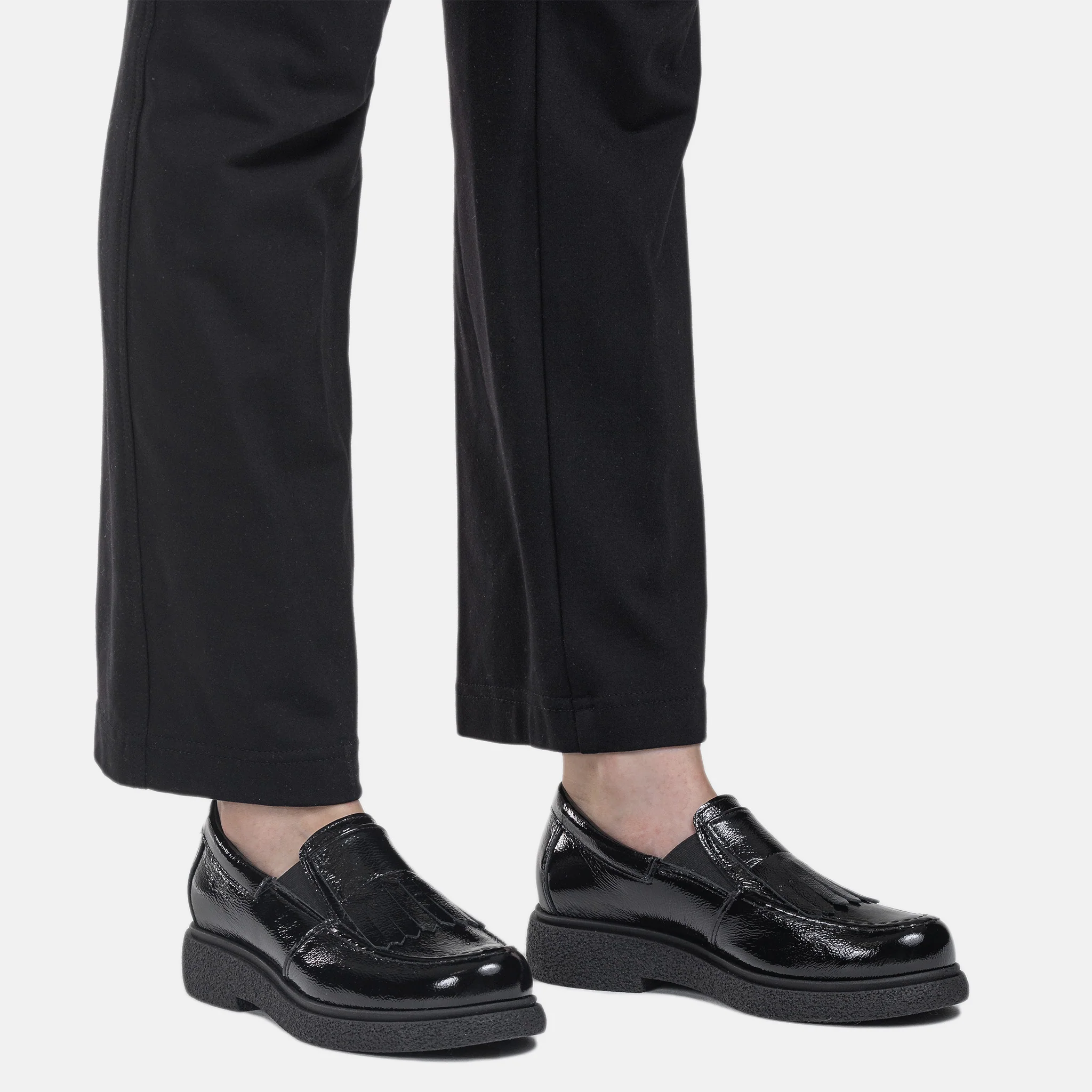 MATARA loaferit - Image 3