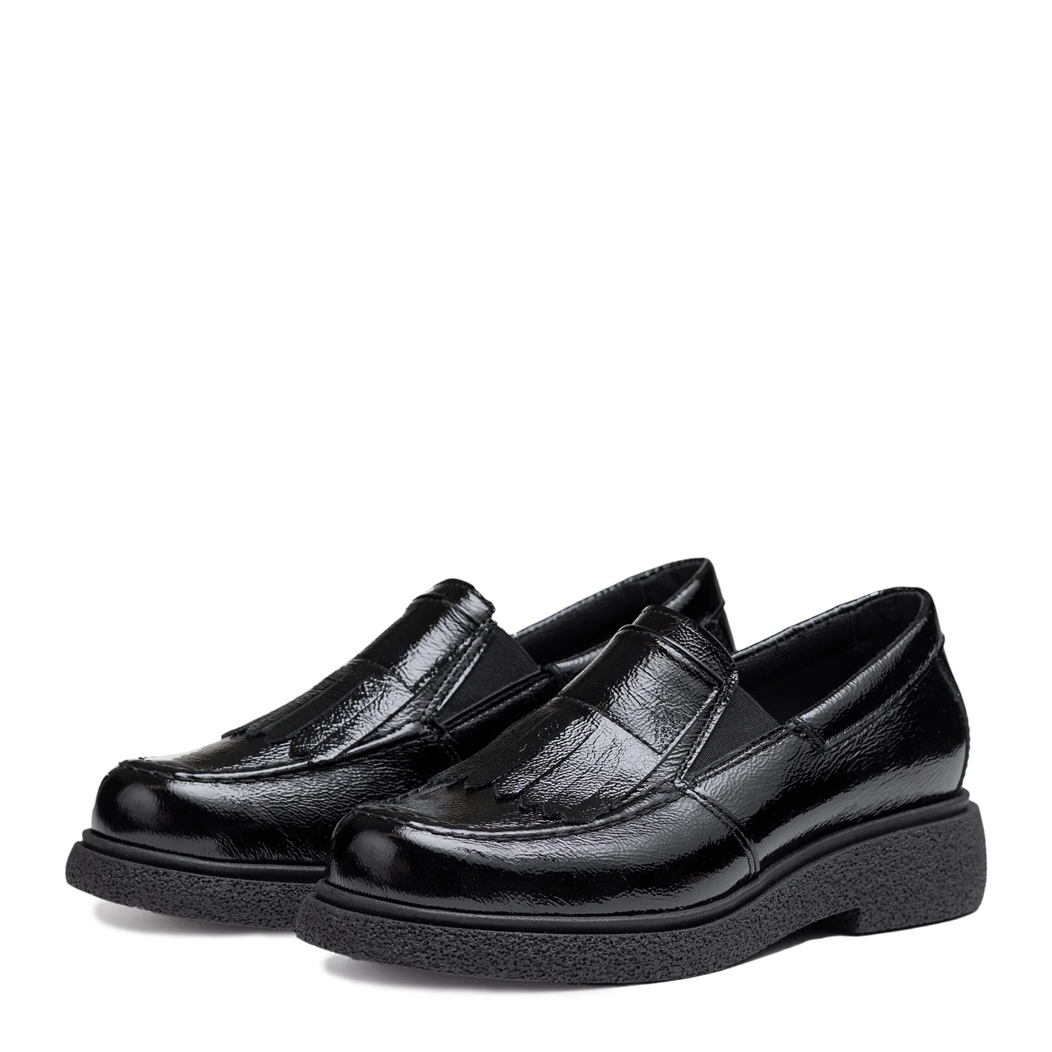 MATARA loaferit - Image 4