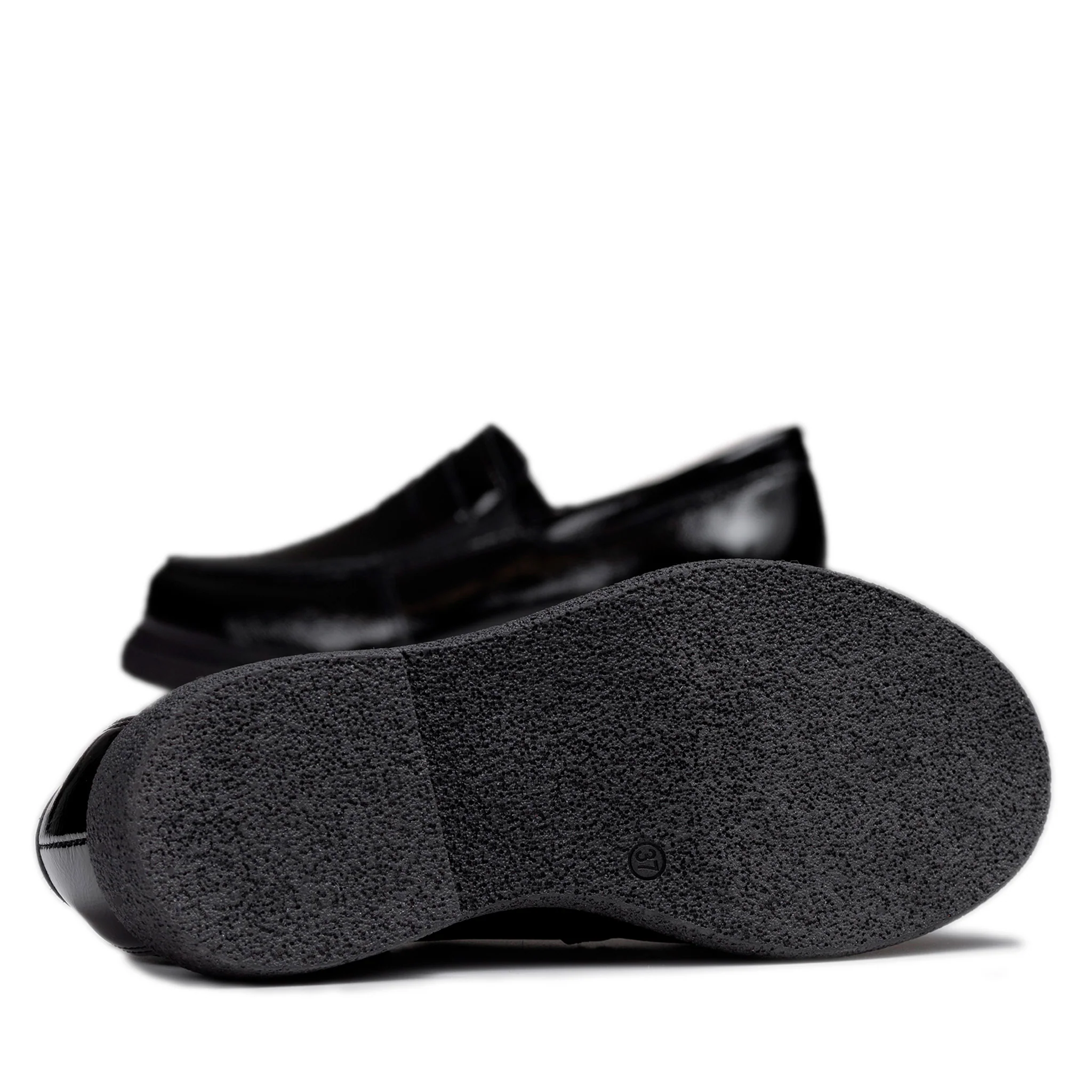 MATARA loaferit - Image 6