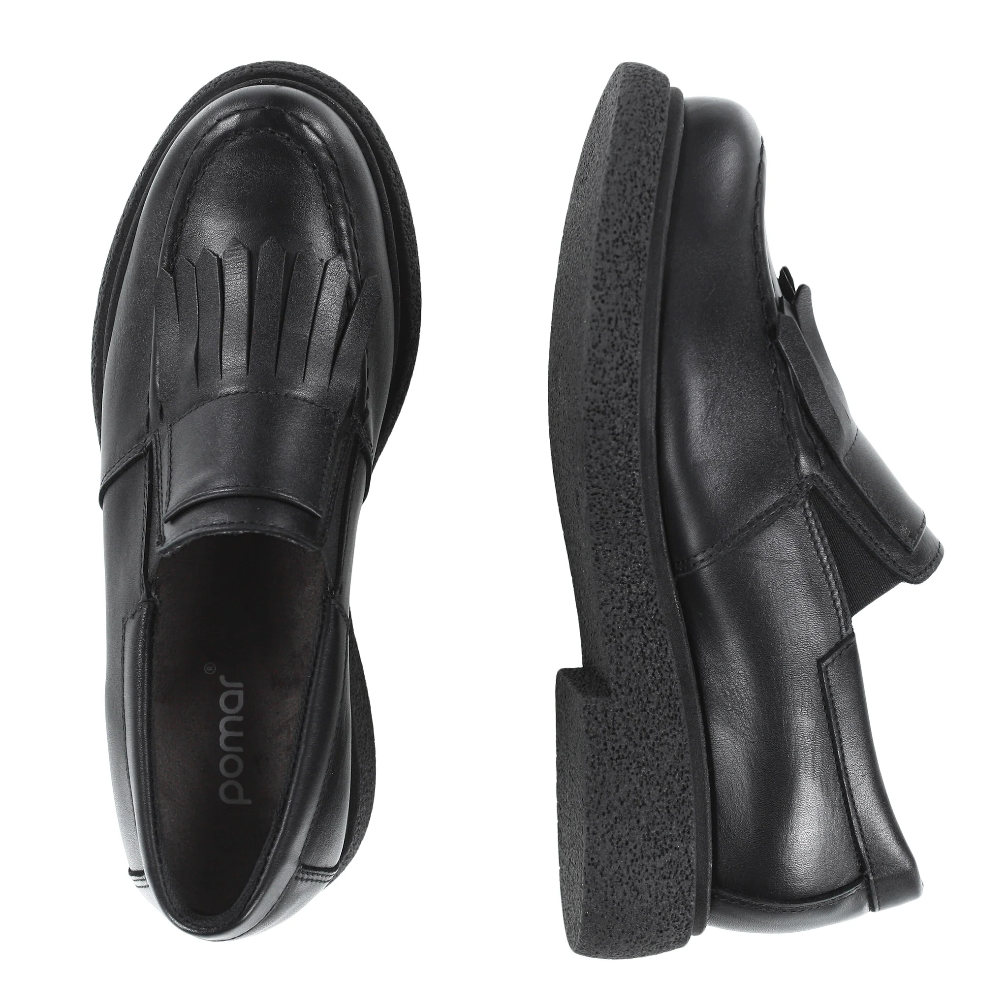 MATARA loaferit - Image 4