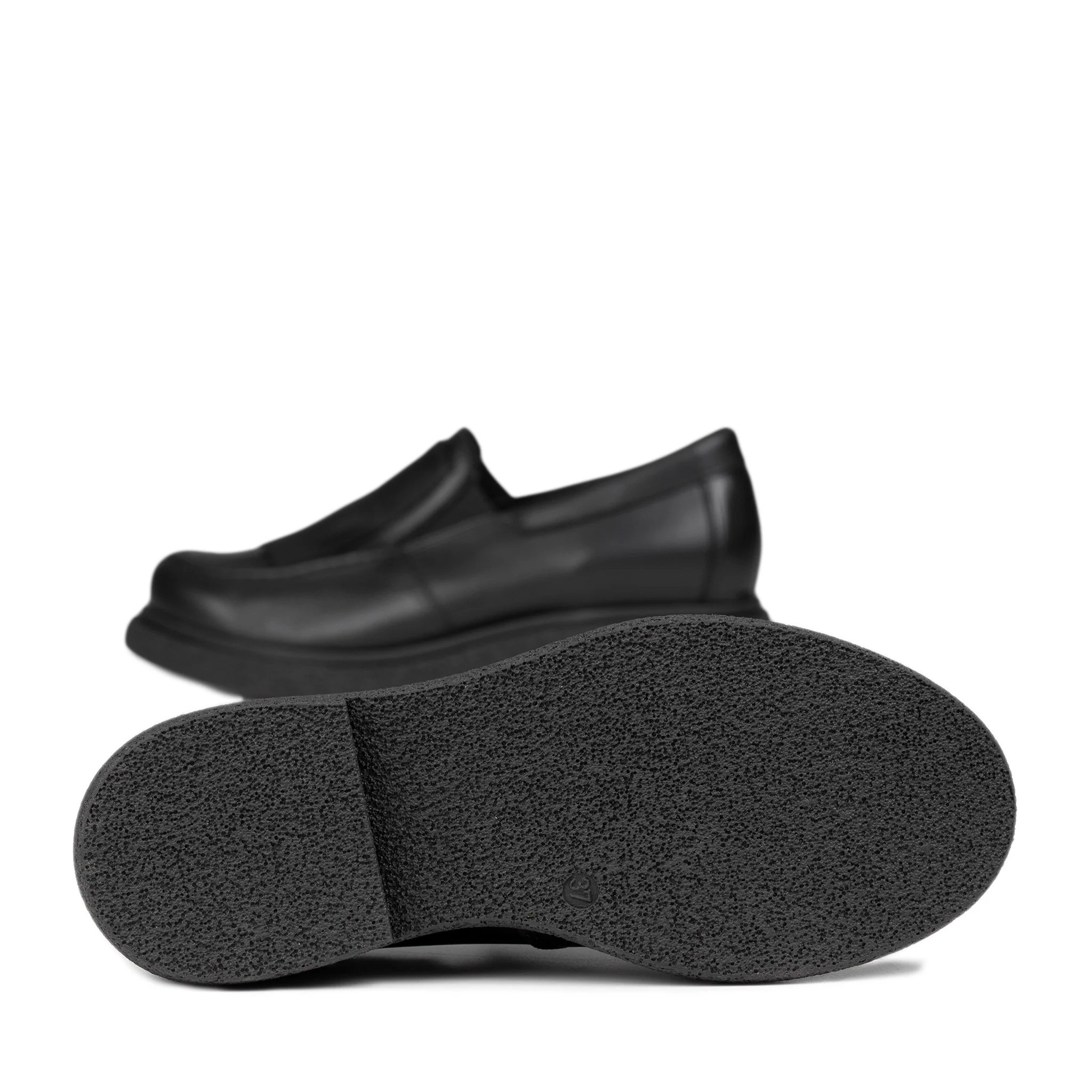 MATARA loaferit - Image 5