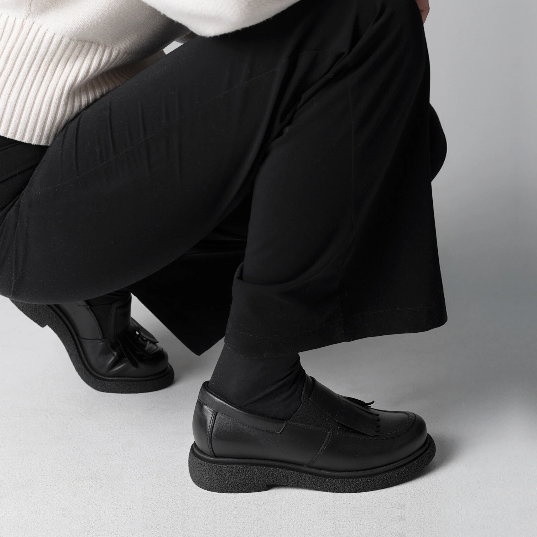 MATARA loaferit - Image 6