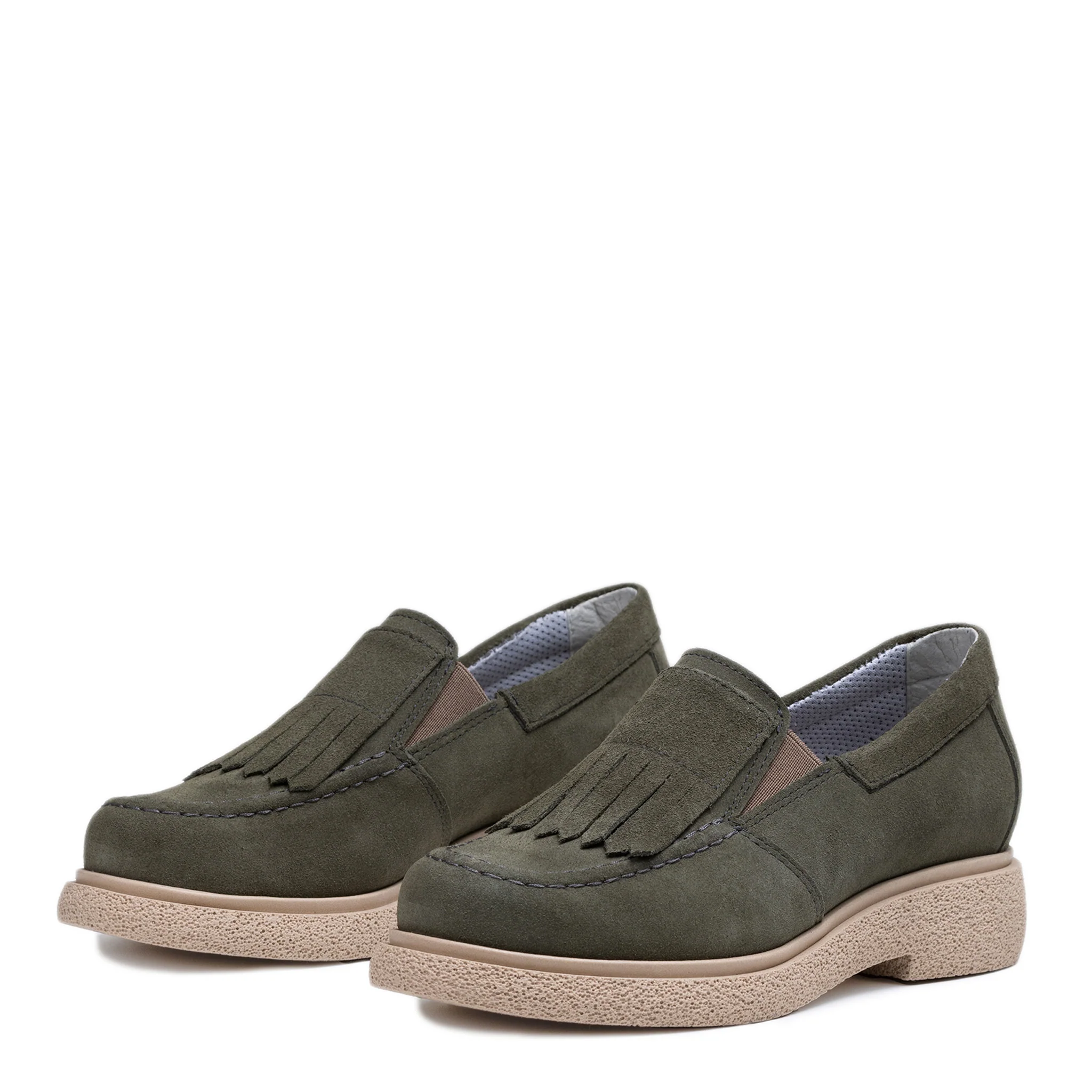 MATARA  loaferit - Image 4