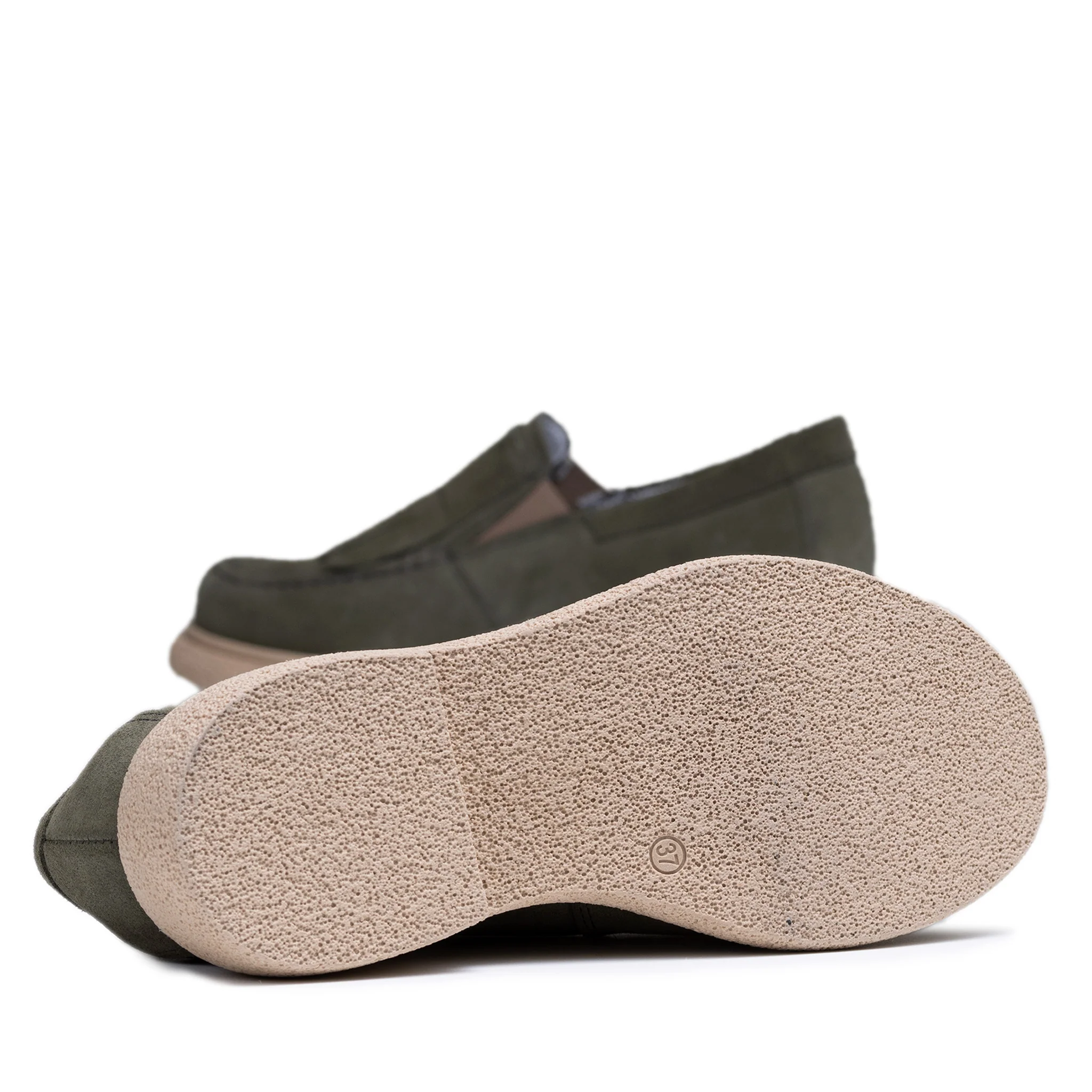 MATARA  loaferit - Image 6