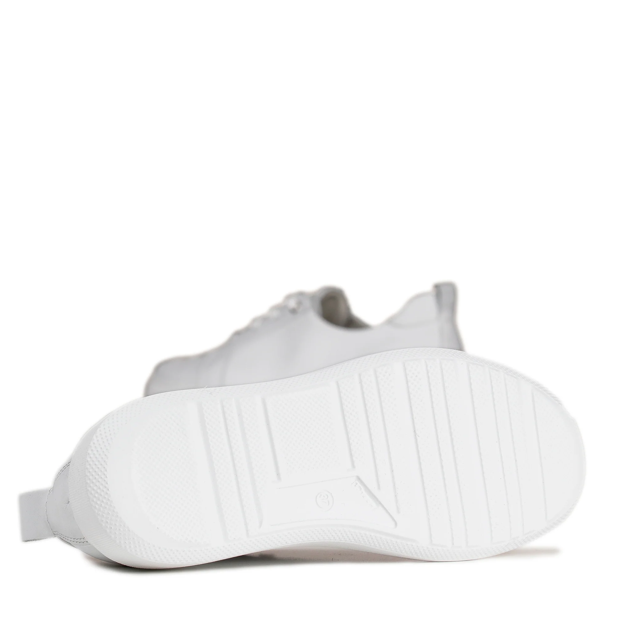 MYRTTI Pomar+ tennarit - Image 5