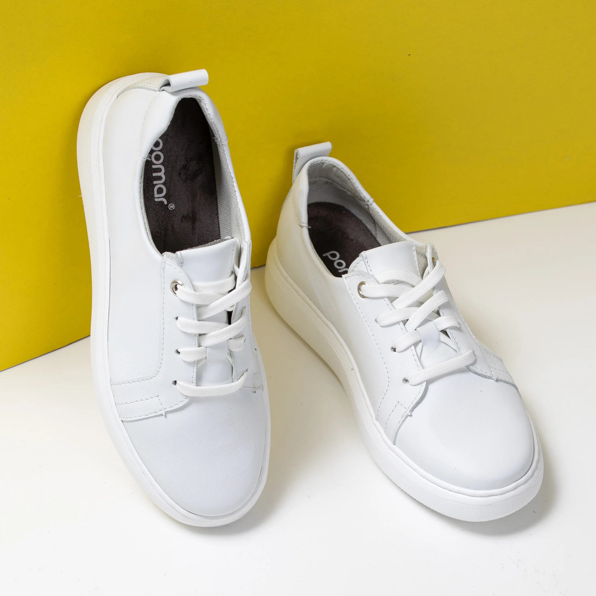 MYRTTI Pomar+ tennarit - Image 6