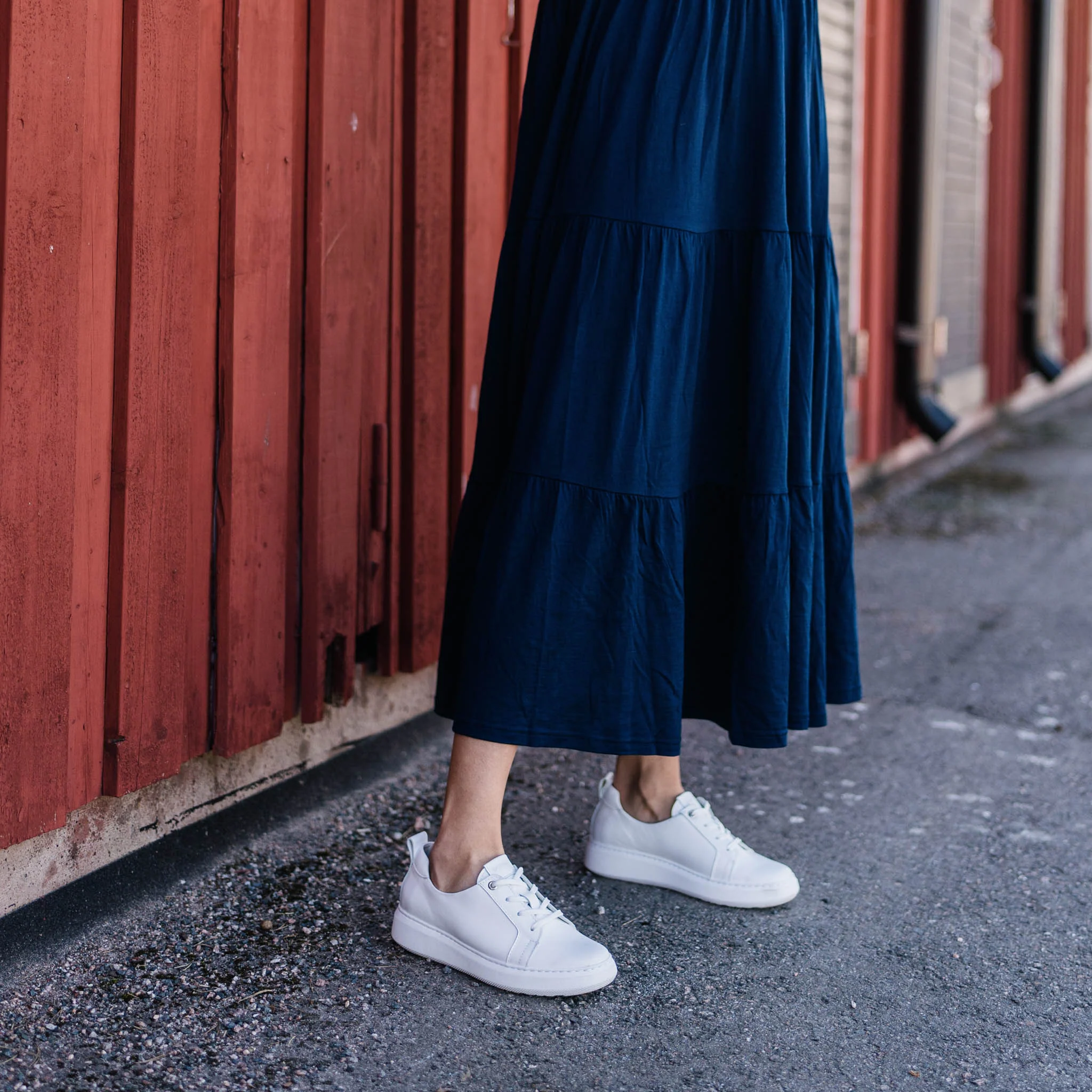 MYRTTI Pomar+ tennarit - Image 7