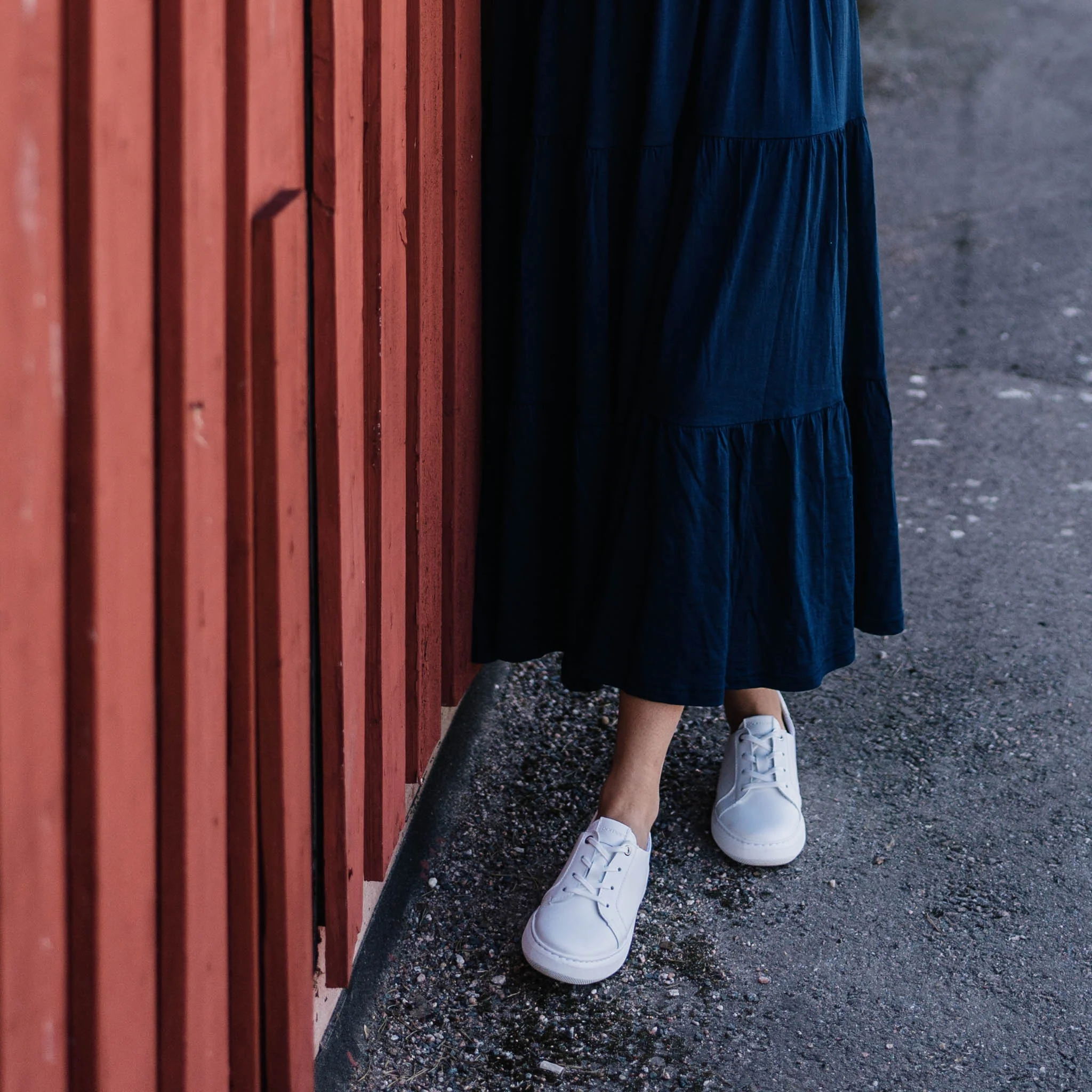 MYRTTI Pomar+ tennarit - Image 8