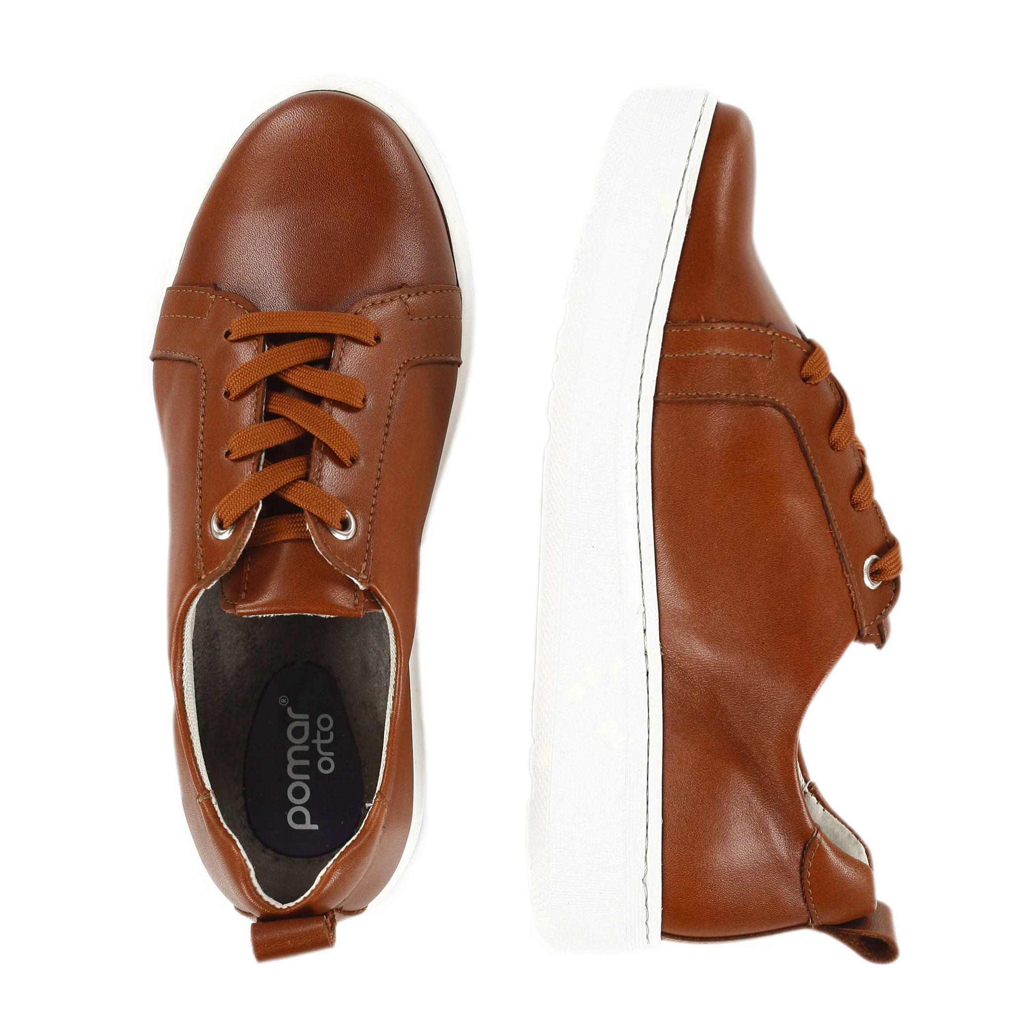 MYRTTI Pomar+ tennarit - Image 3