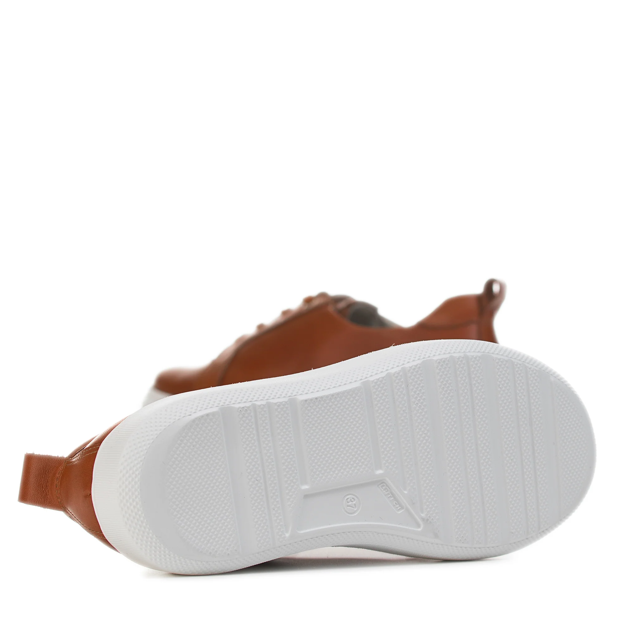 MYRTTI Pomar+ tennarit - Image 4