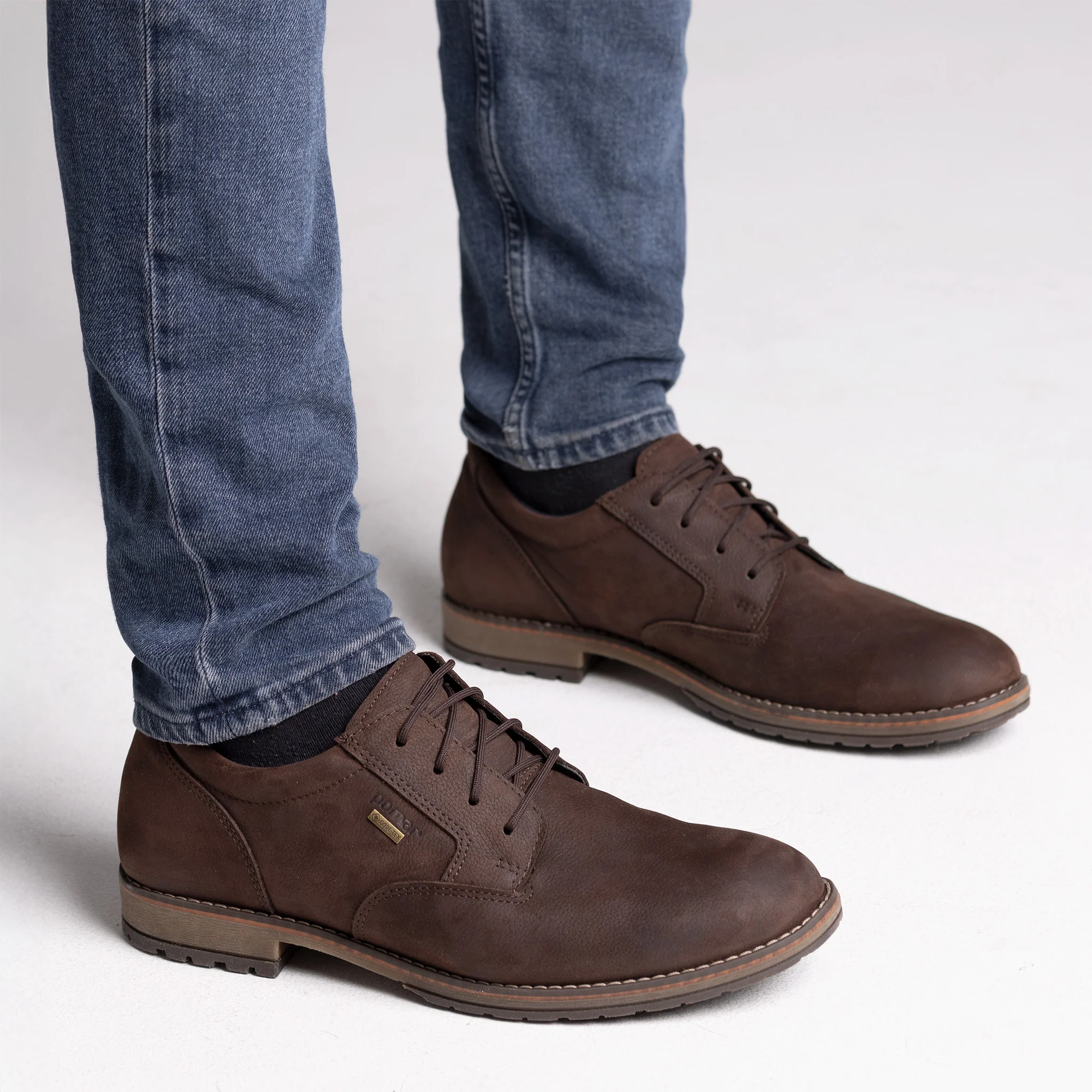 NEVA GORE-TEX® kävelykengät - Image 5