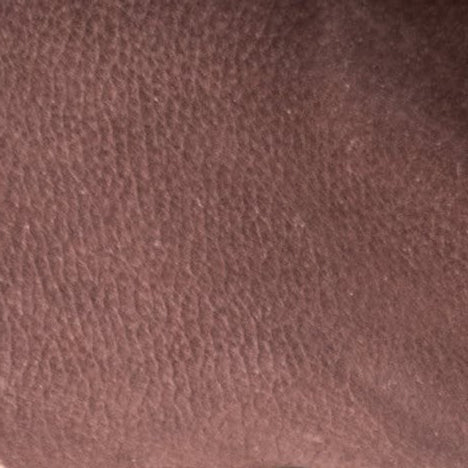 NEVA GORE-TEX® kävelykengät - Image 7