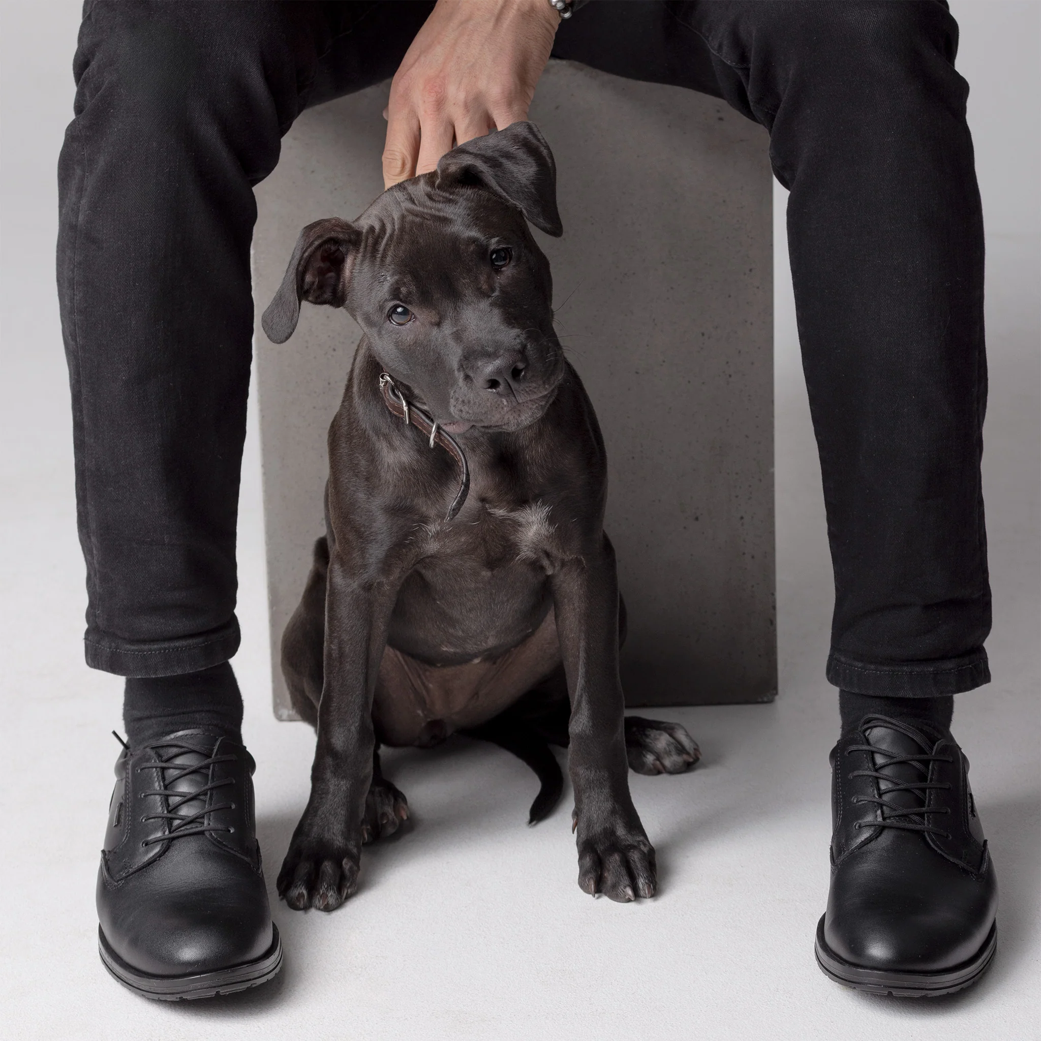 NEVA GORE-TEX® kävelykengät - Image 3