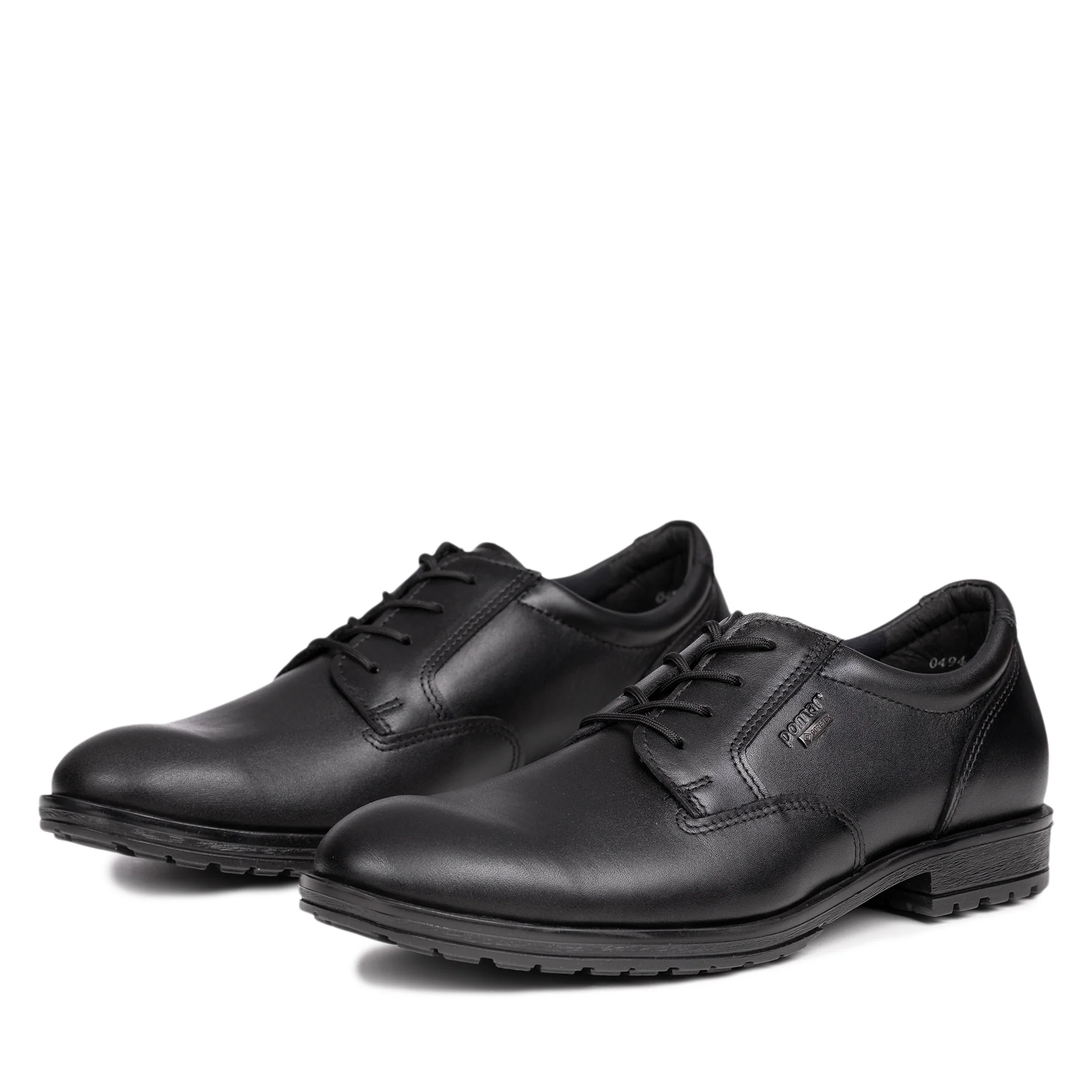 NEVA GORE-TEX® kävelykengät - Image 4