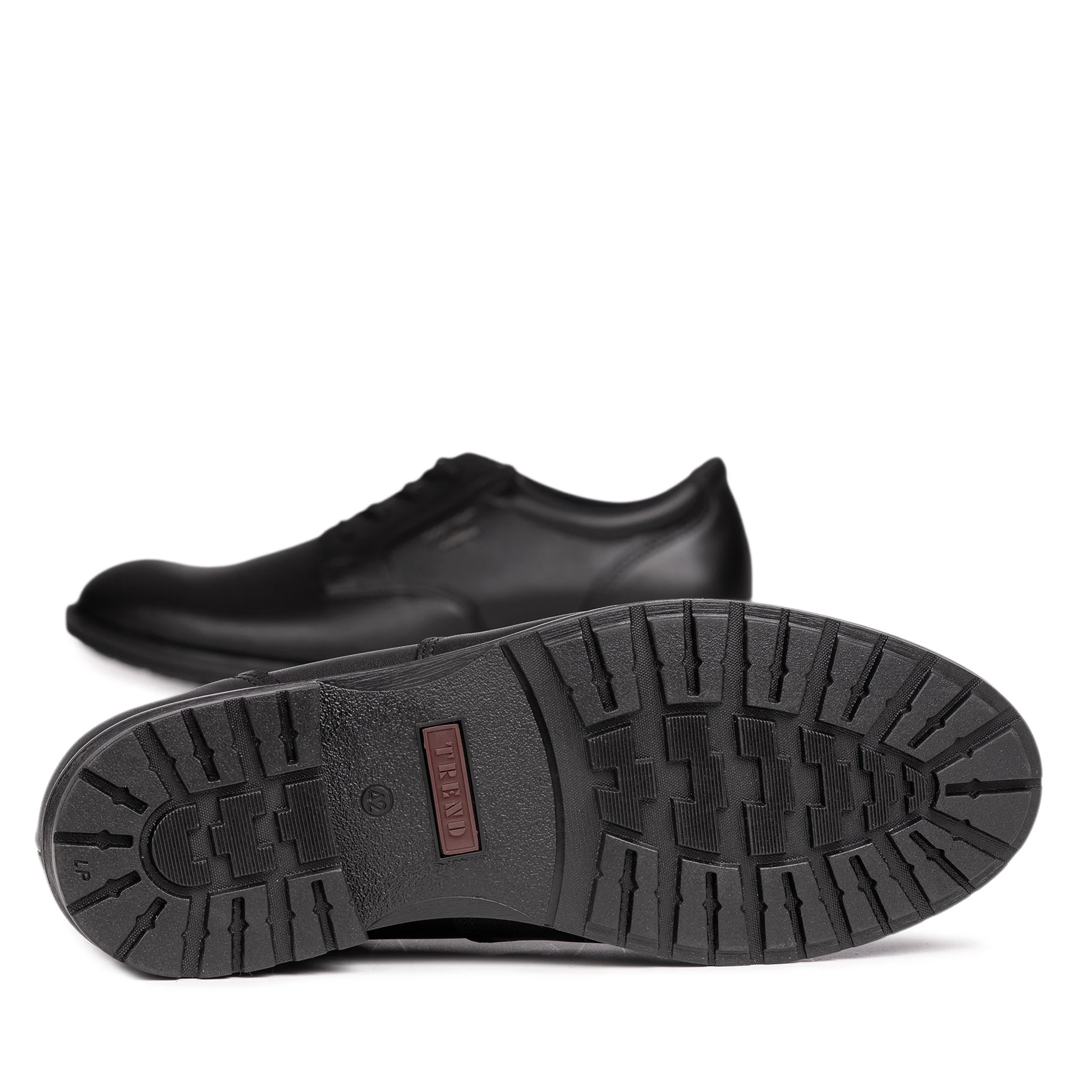 NEVA GORE-TEX® kävelykengät - Image 5