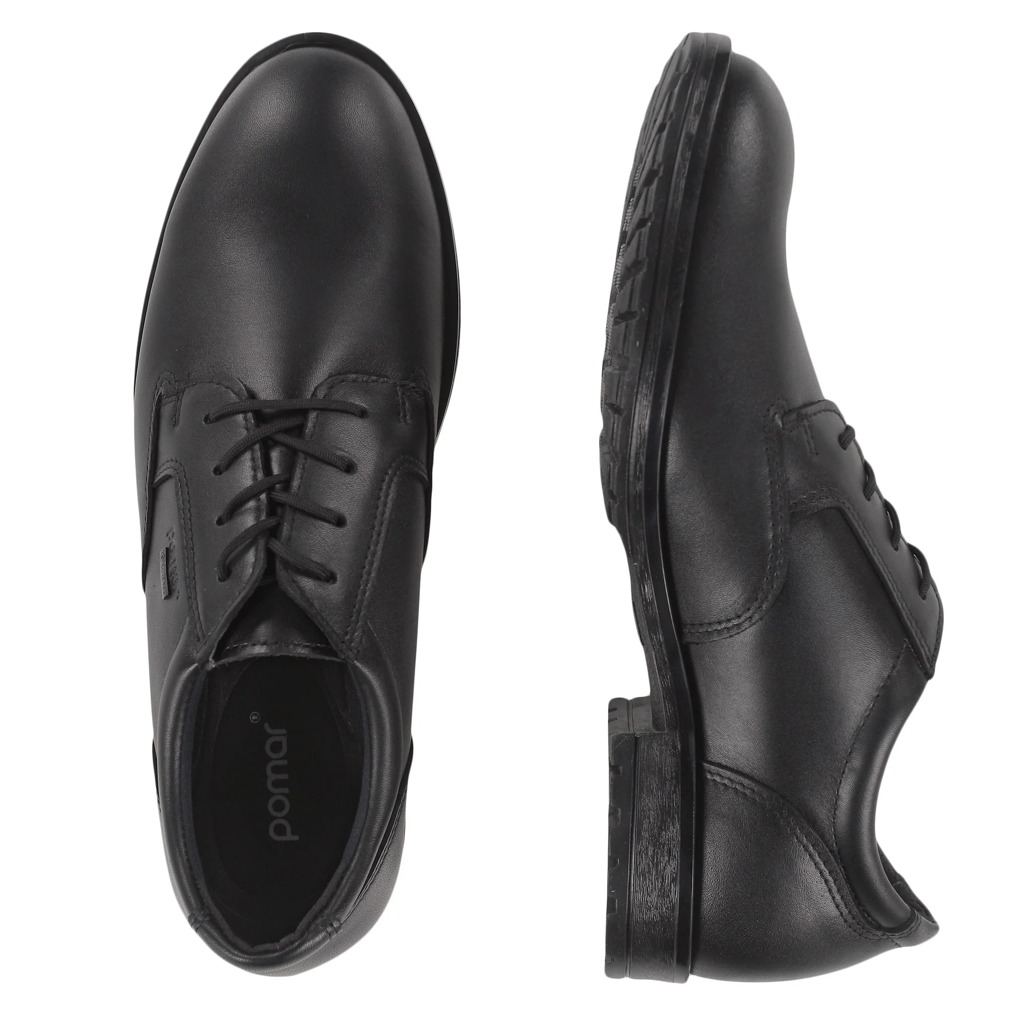 NEVA GORE-TEX® kävelykengät - Image 6