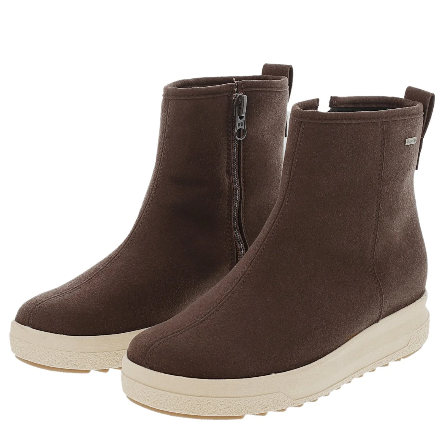 PIHTA Naisten vegaaninen GORE-TEX® nilkkuri - Image 7