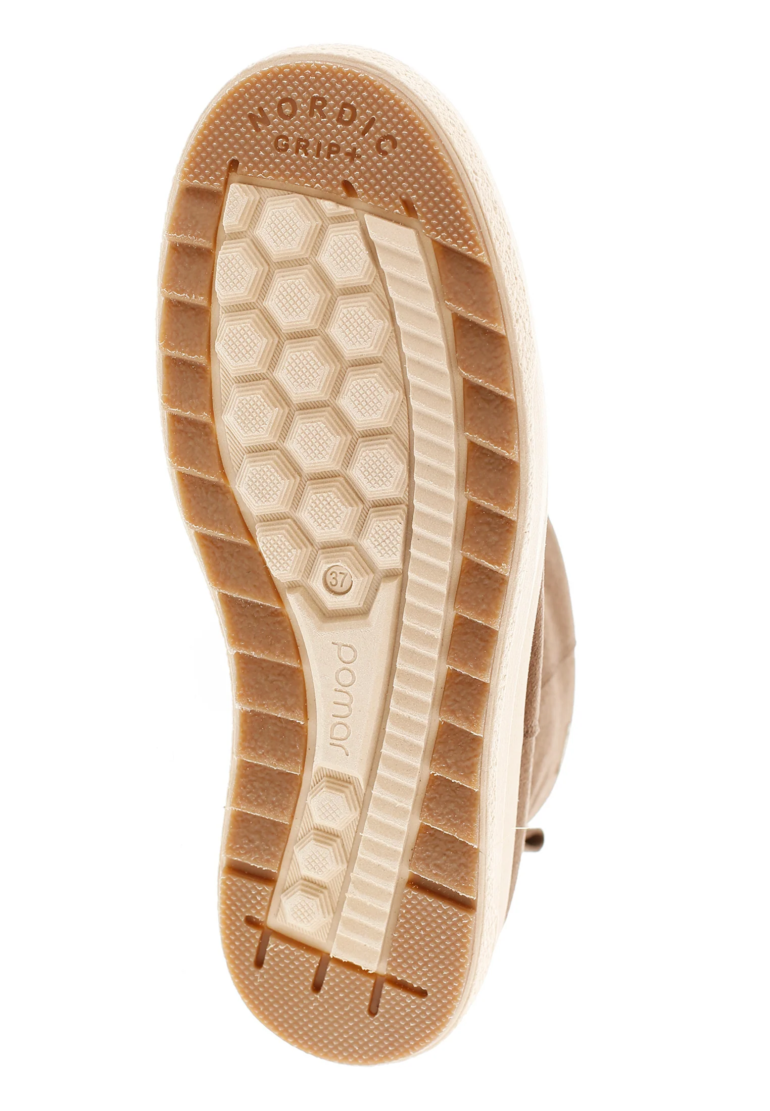 PIHTA Naisten vegaaninen GORE-TEX® nilkkuri - Image 9