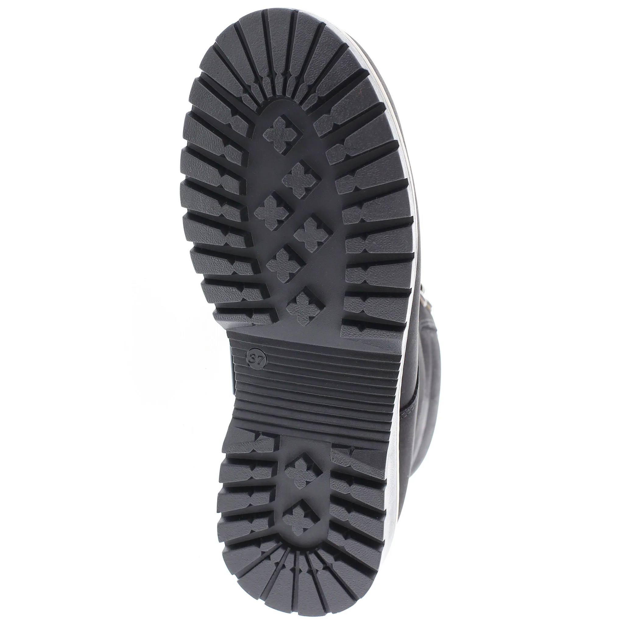 RAE Naisten GORE-TEX® nilkkurit - Image 7