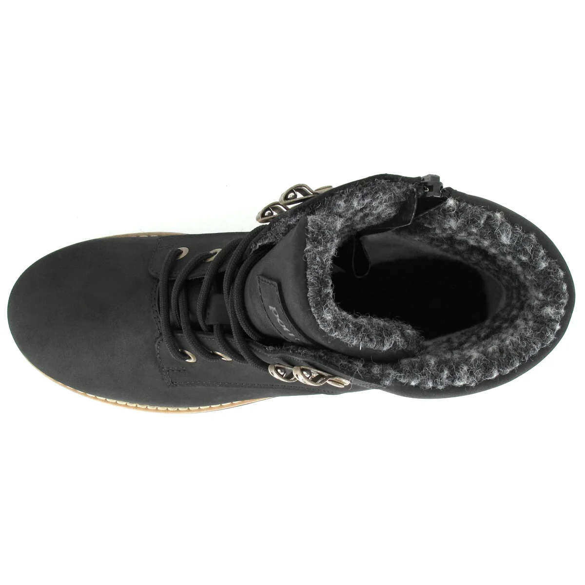 RAE Naisten GORE-TEX® nilkkurit - Image 8