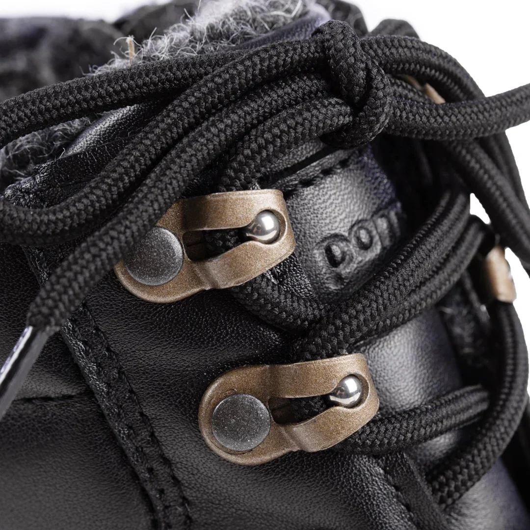 RAE Naisten GORE-TEX® nilkkurit - Image 7